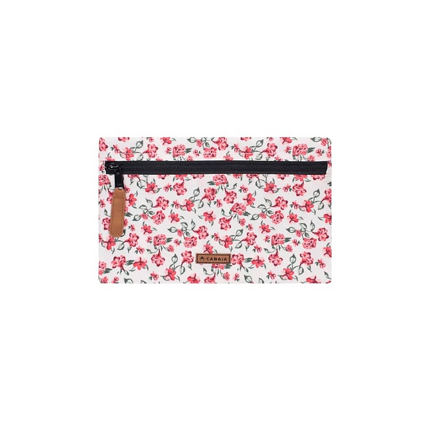 Cabaia OXFORD STREET LARGE English Roses