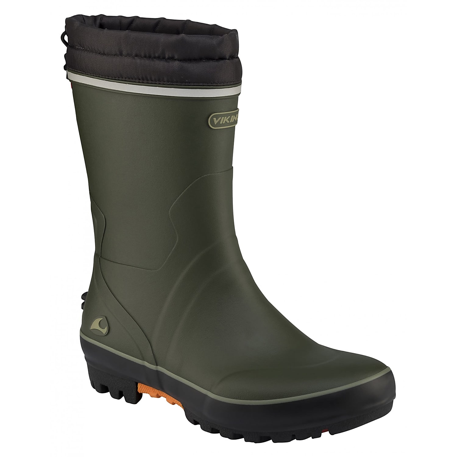 Rampage icebreaker boots on sale