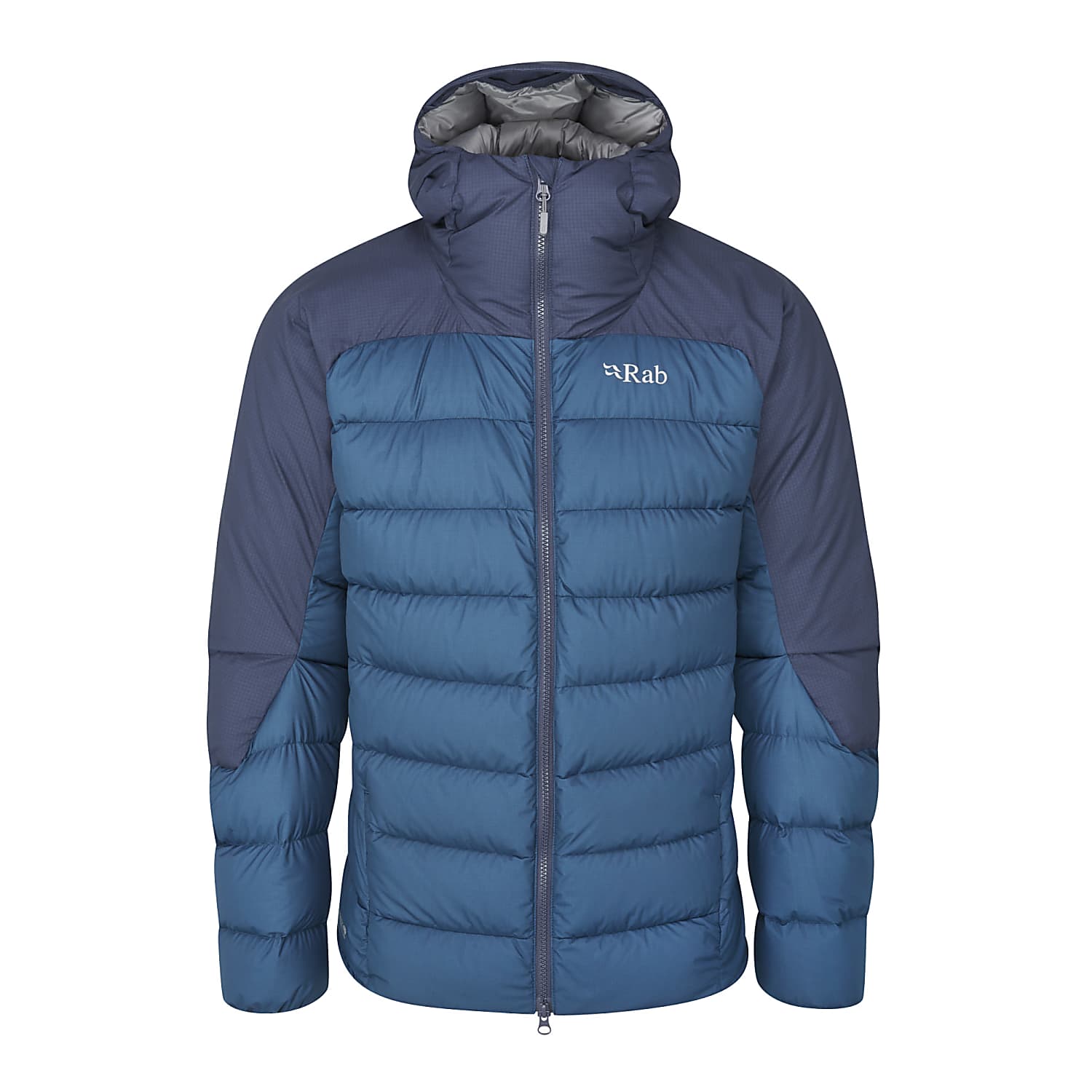 Alpine jacket price hotsell