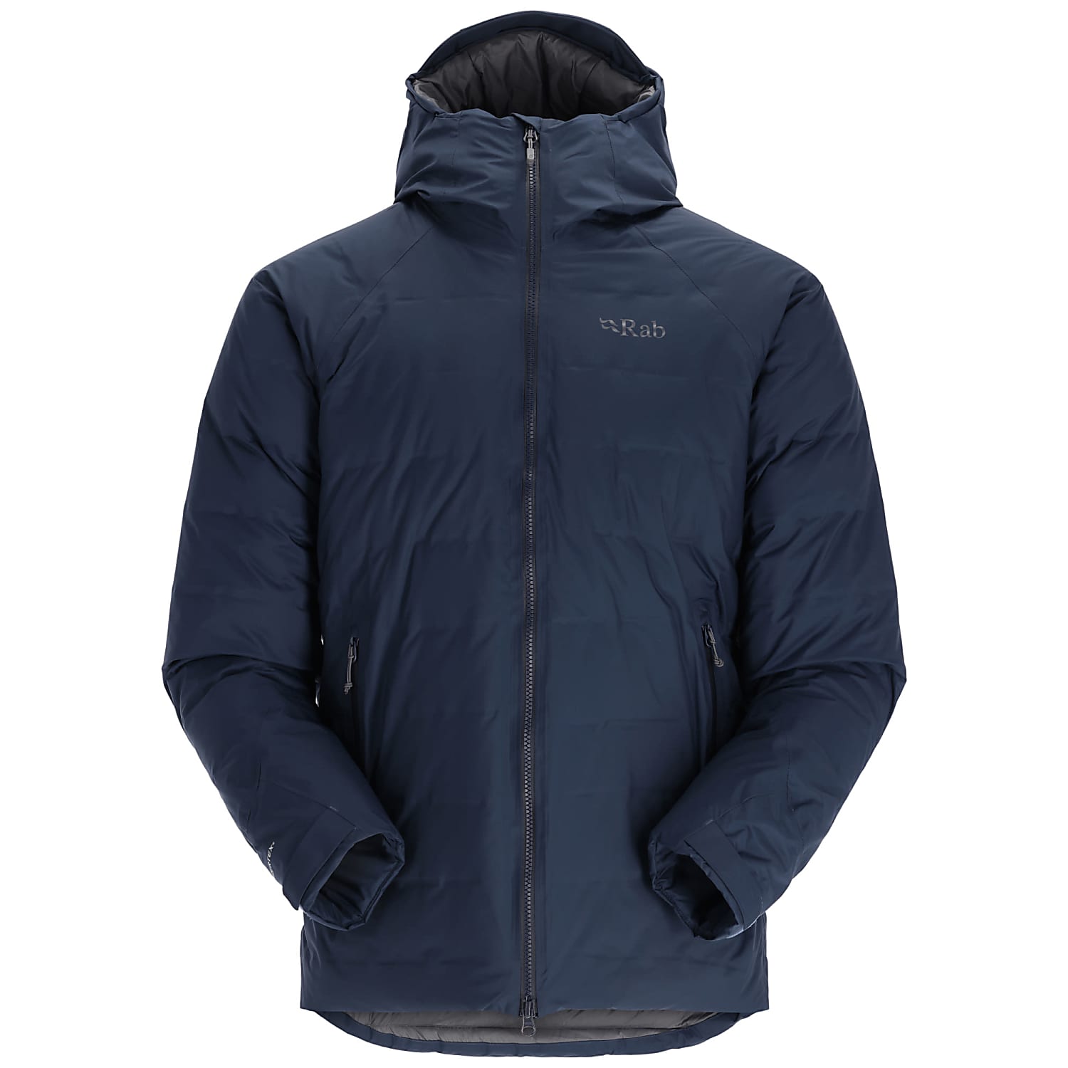 Black friday rab jackets hotsell