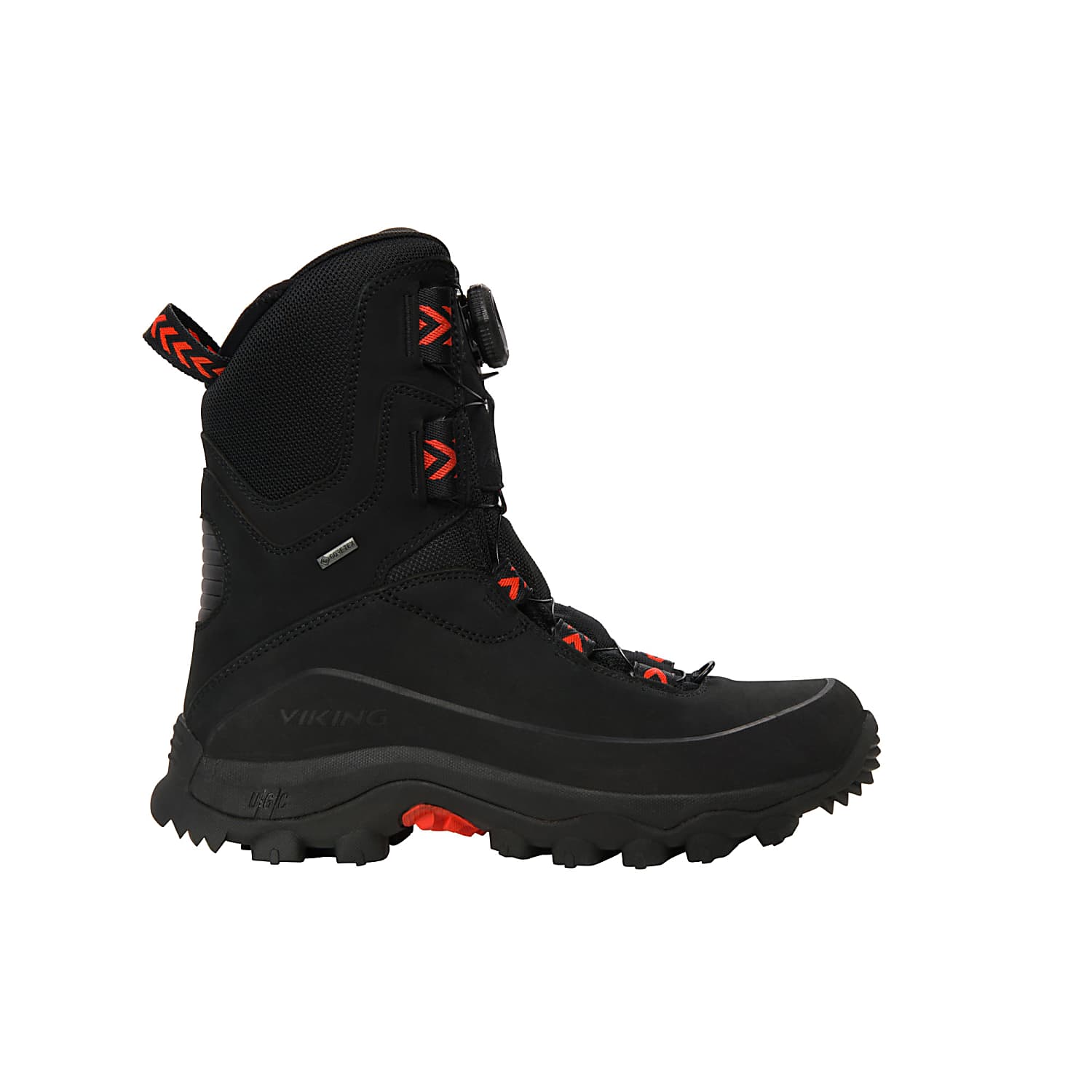 Arrowhead ultradry winter boots online