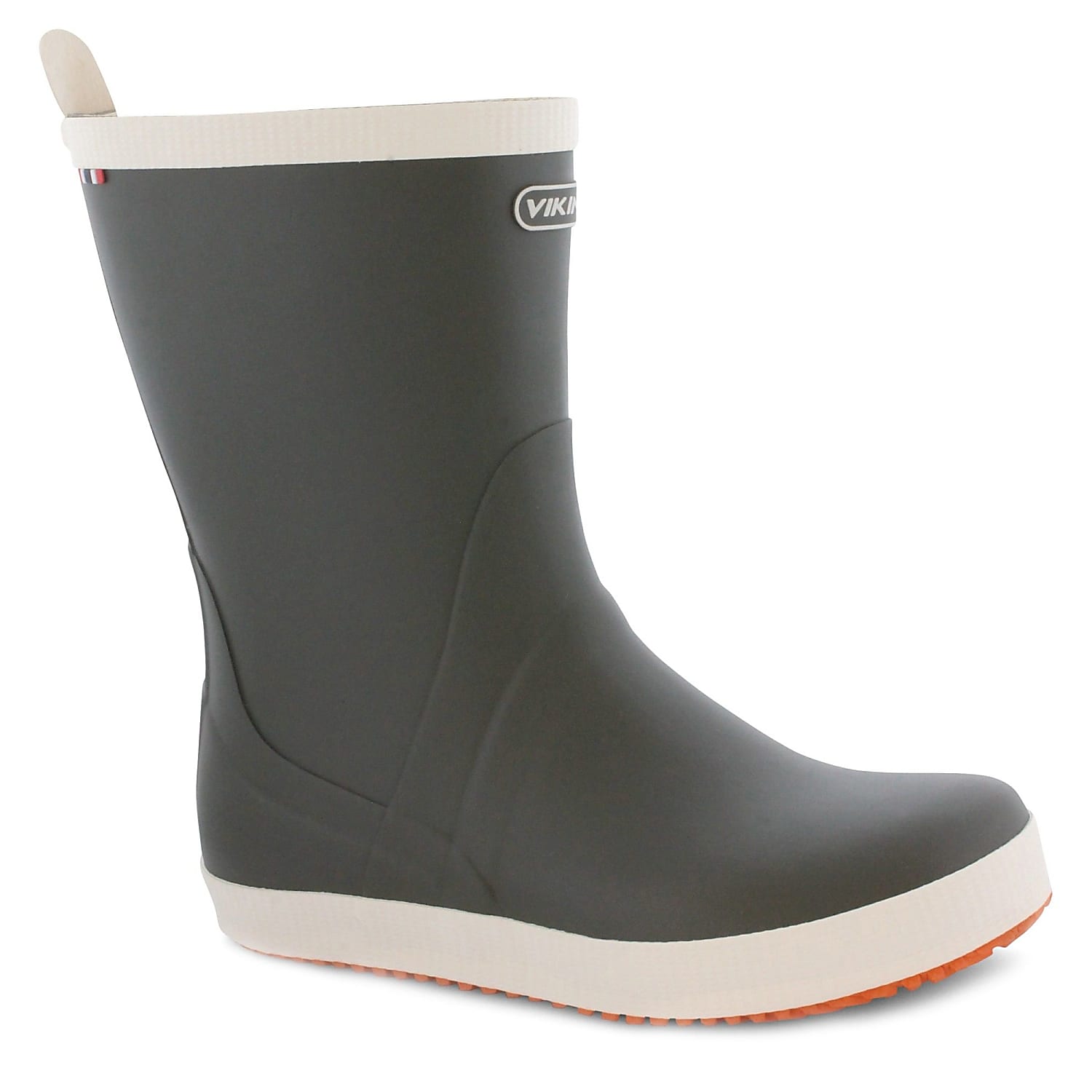 Viking wellies 2025