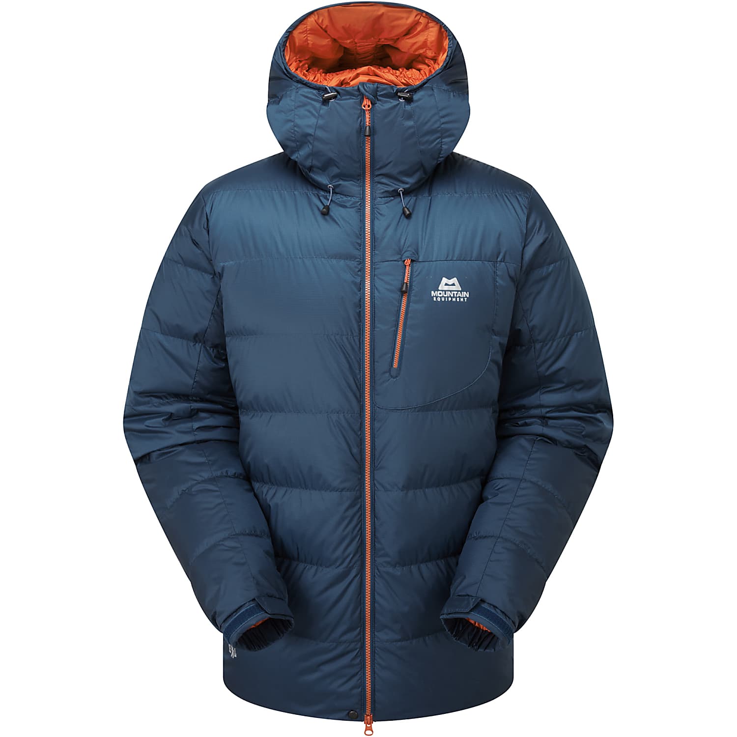 K7 down jacket on sale
