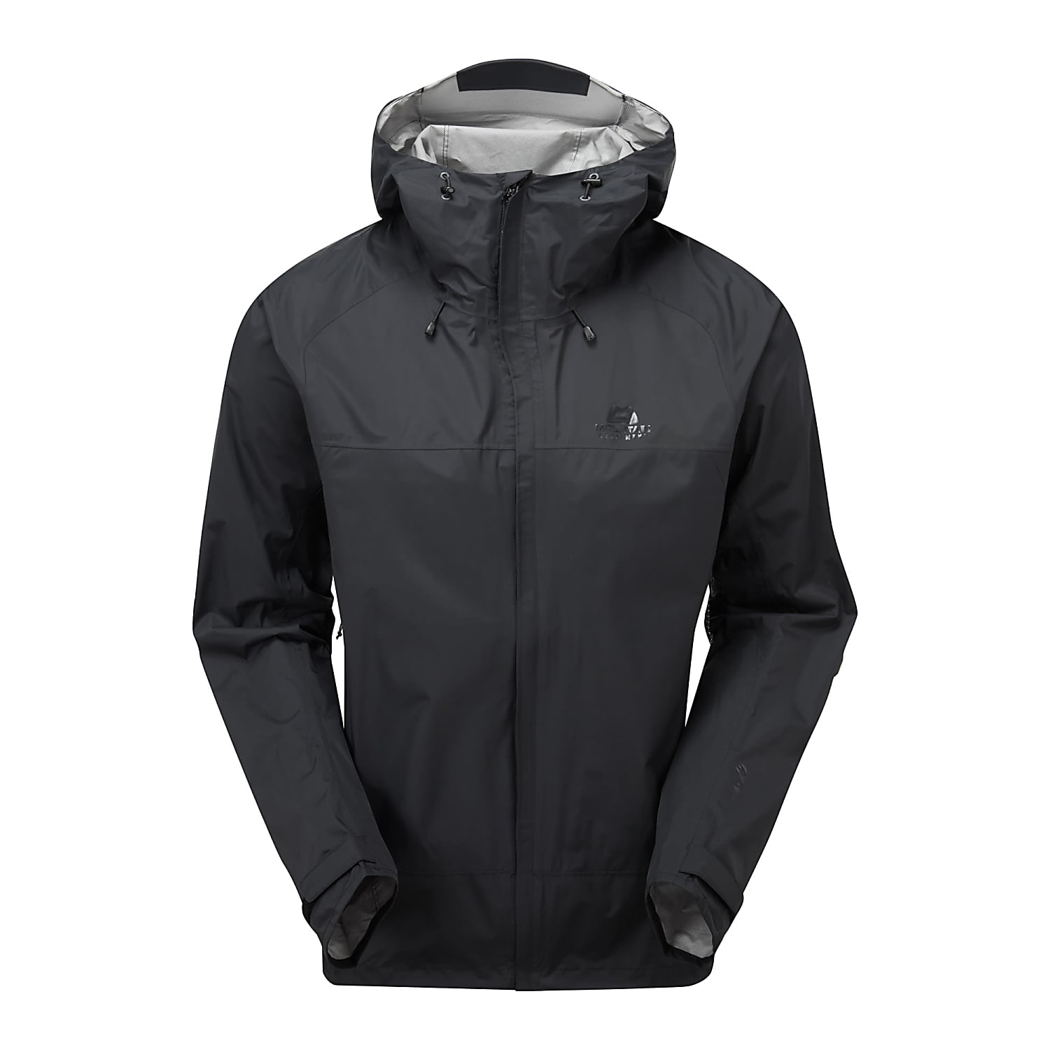 Zeno jacket discount