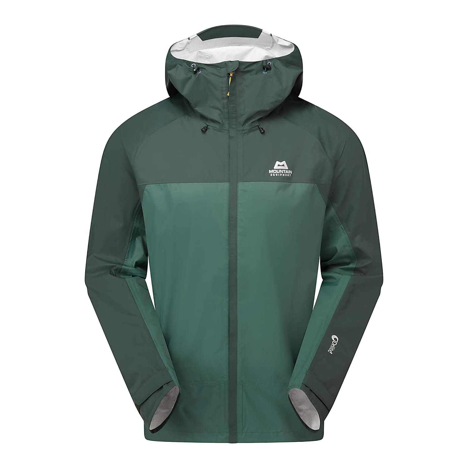 Mountain equipment zeno jacket womens new arrivals