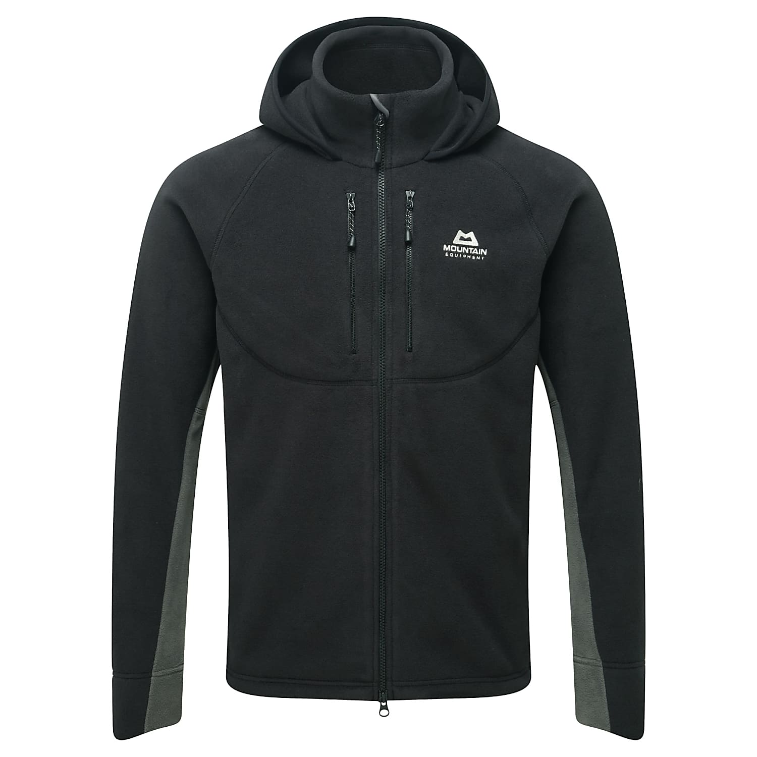 Mountain equipment men's touchstone jacket store