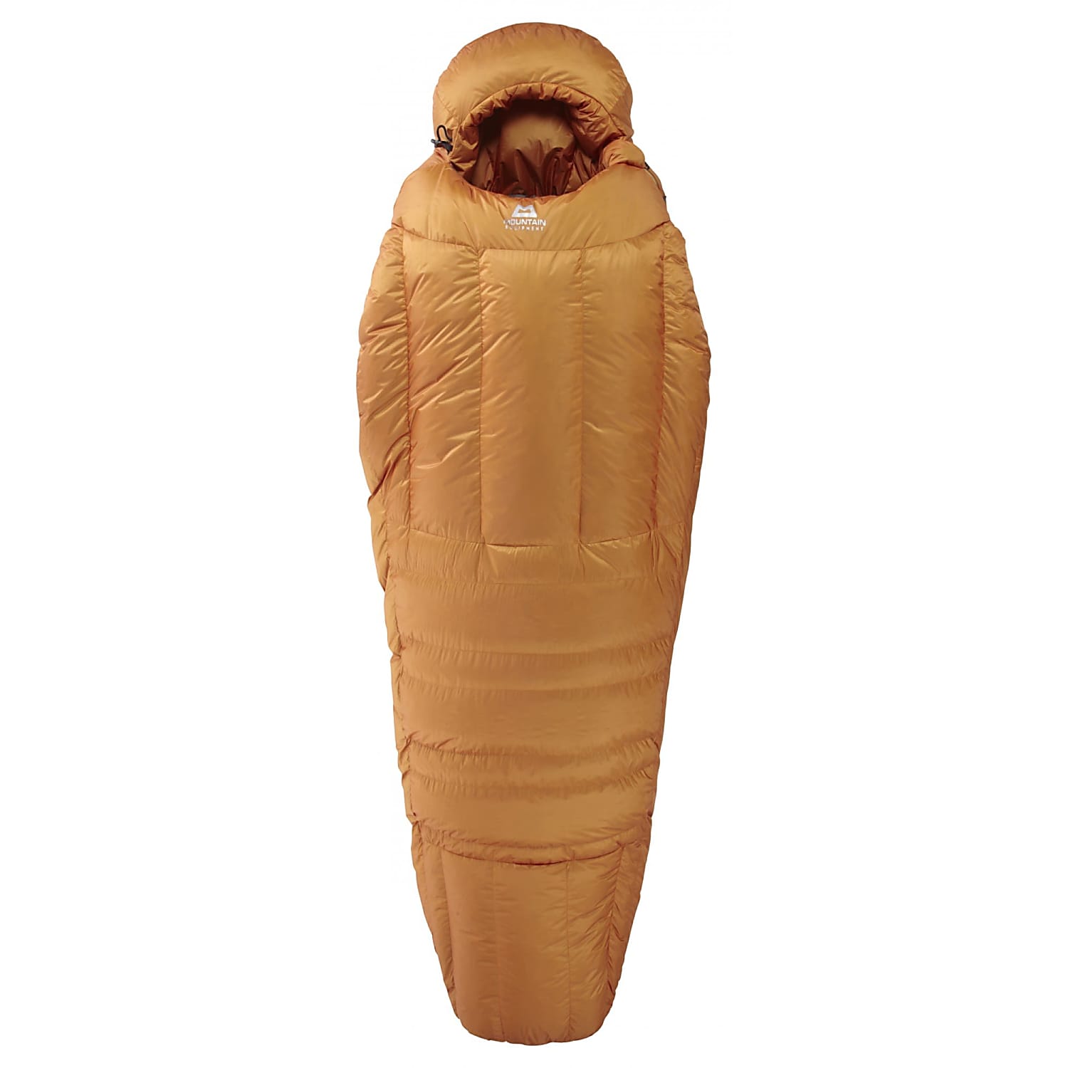 Mountain Equipment SNOWLINE LONG Marmalade Free Shipping starts at 60 www.exxpozed.eu