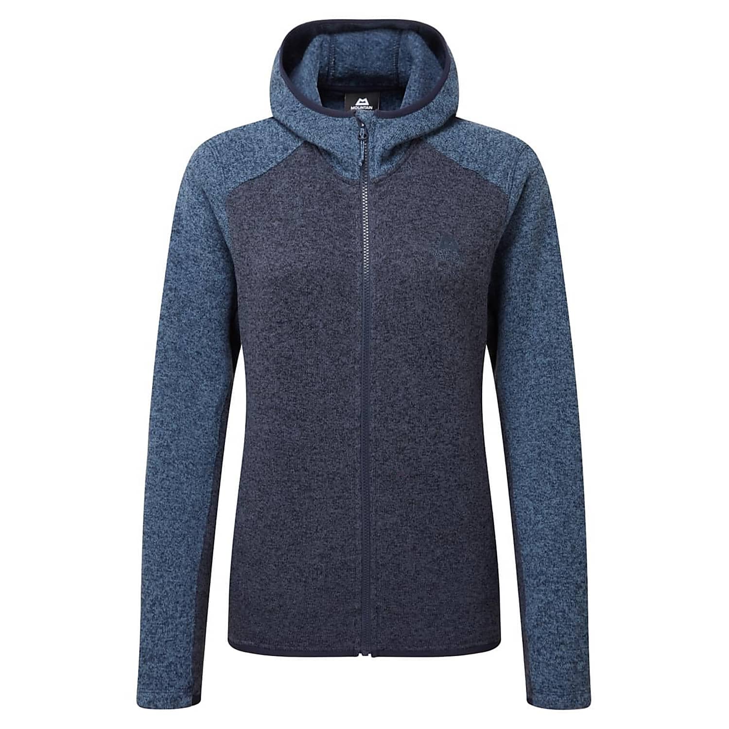 Mountain equipment kore hooded jacket discount