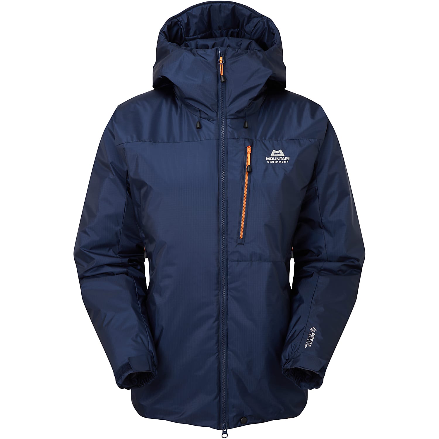 Mountain equipment triton jacket sale outlet
