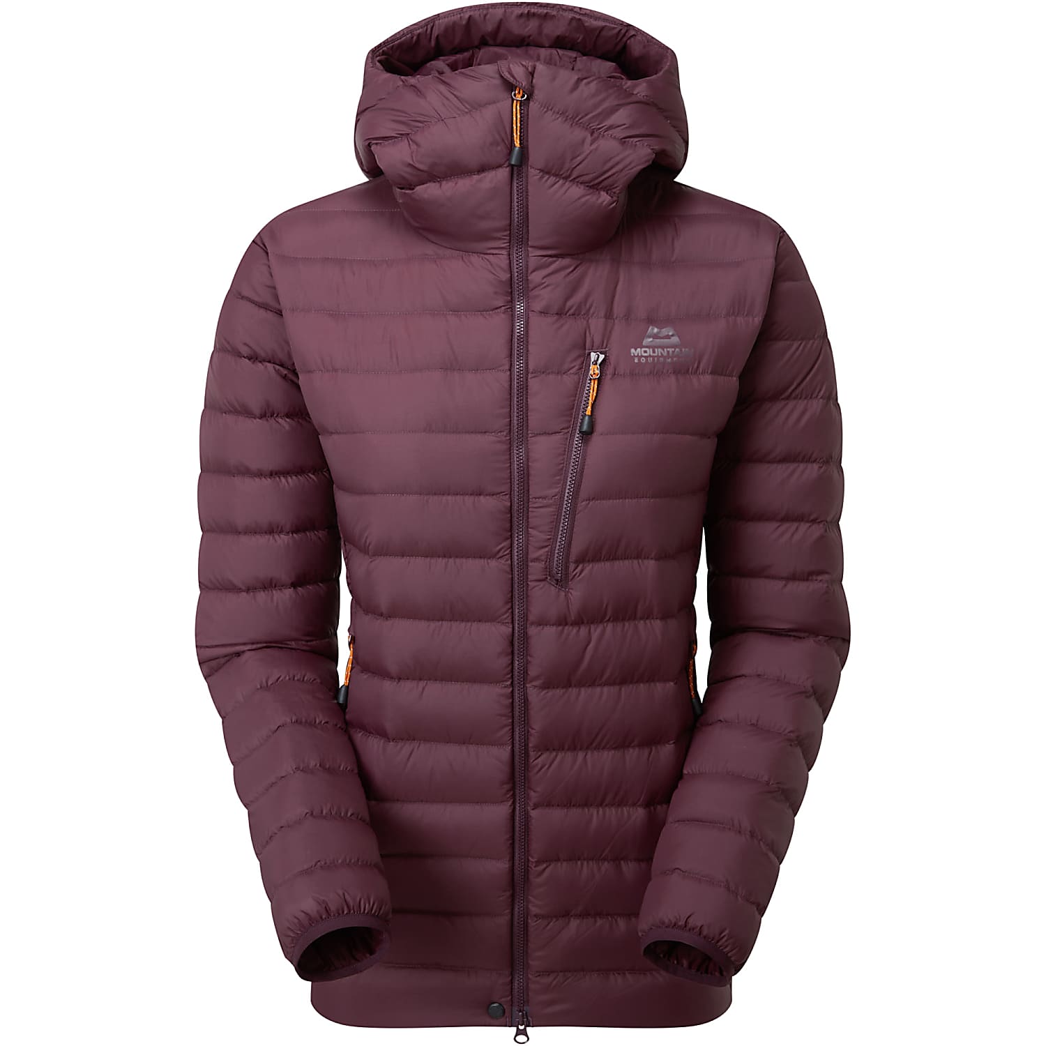 Mountain equipment arete black deals