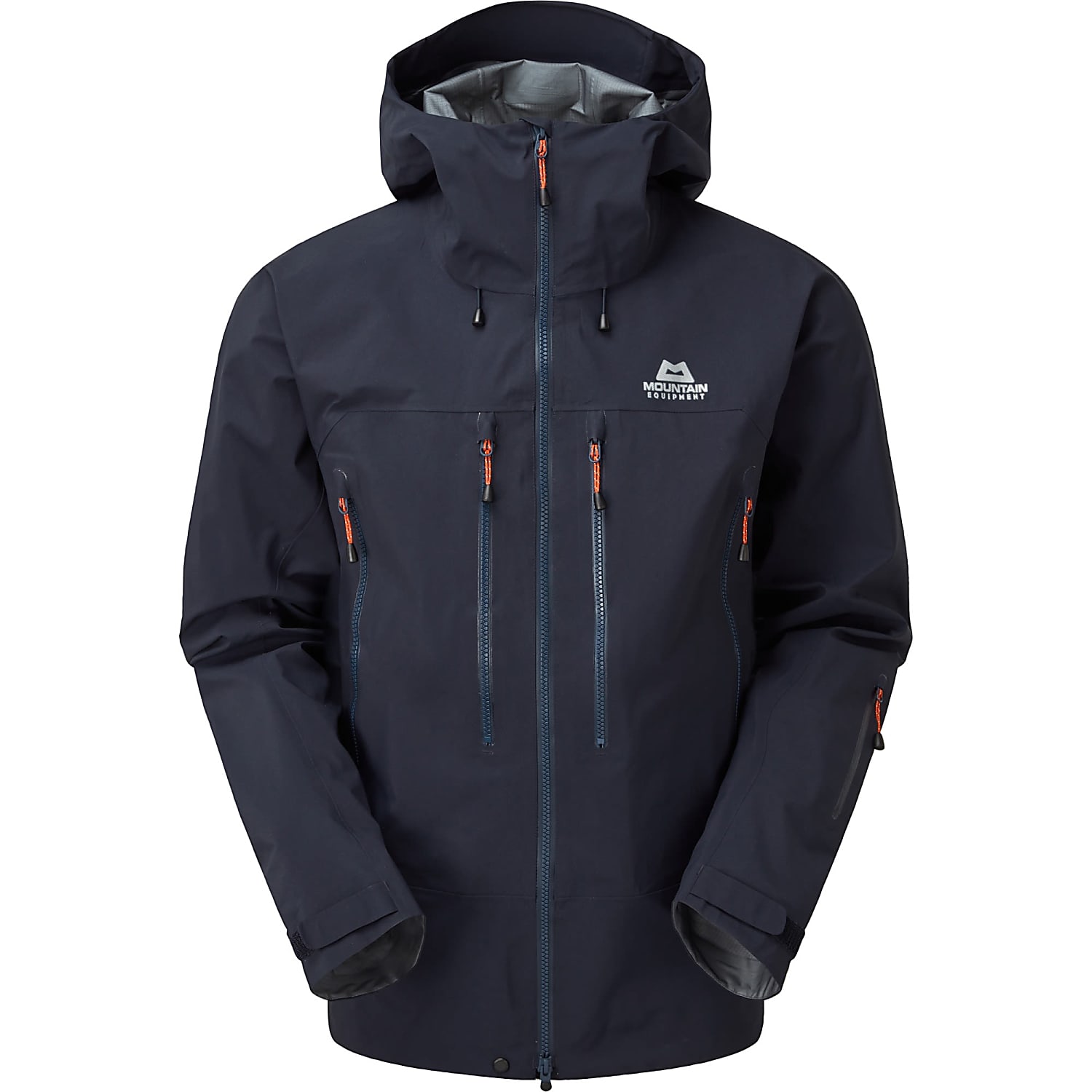Mountain equipment expedition jacket cosmos on sale