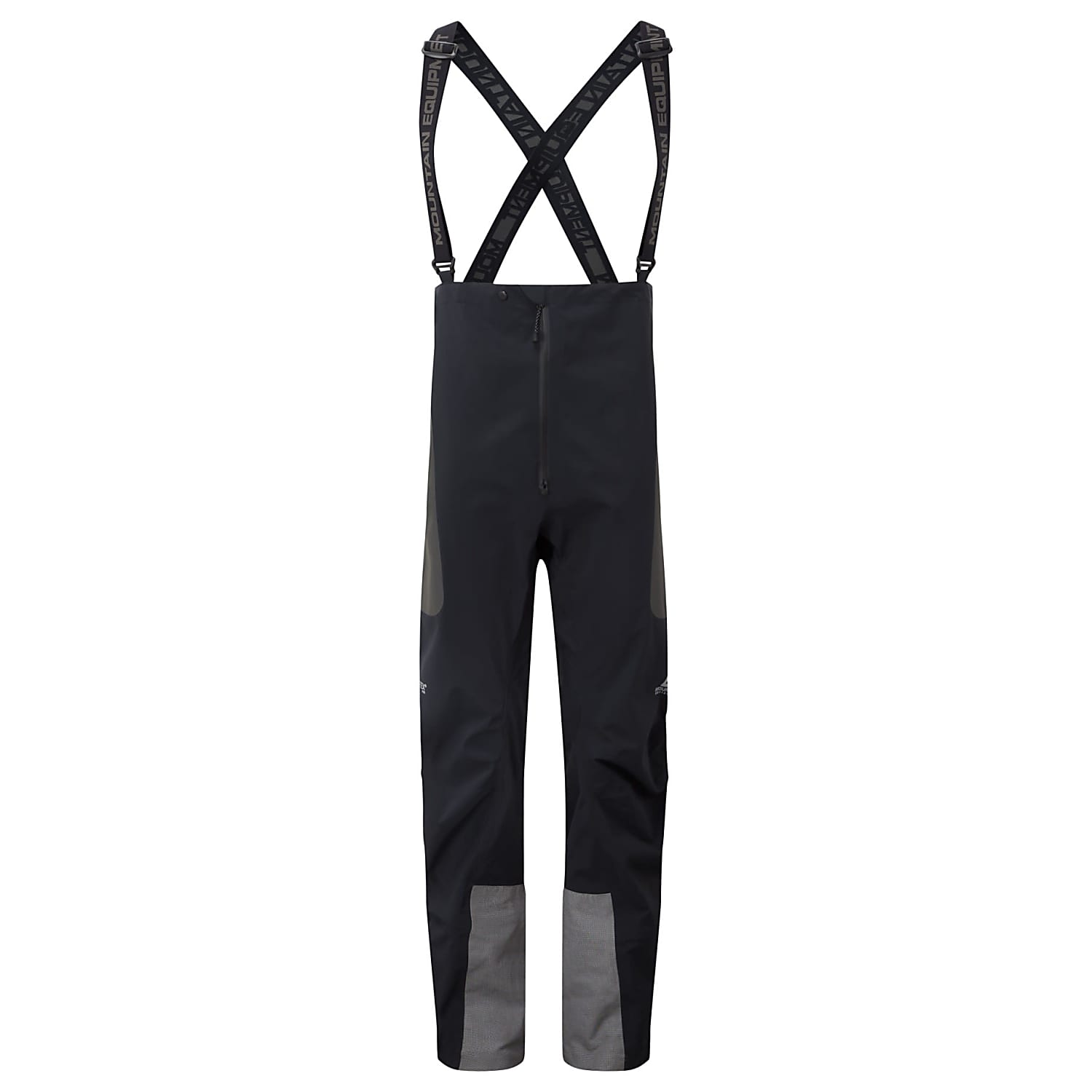 Mountain Equipment M TUPILAK PANT Black