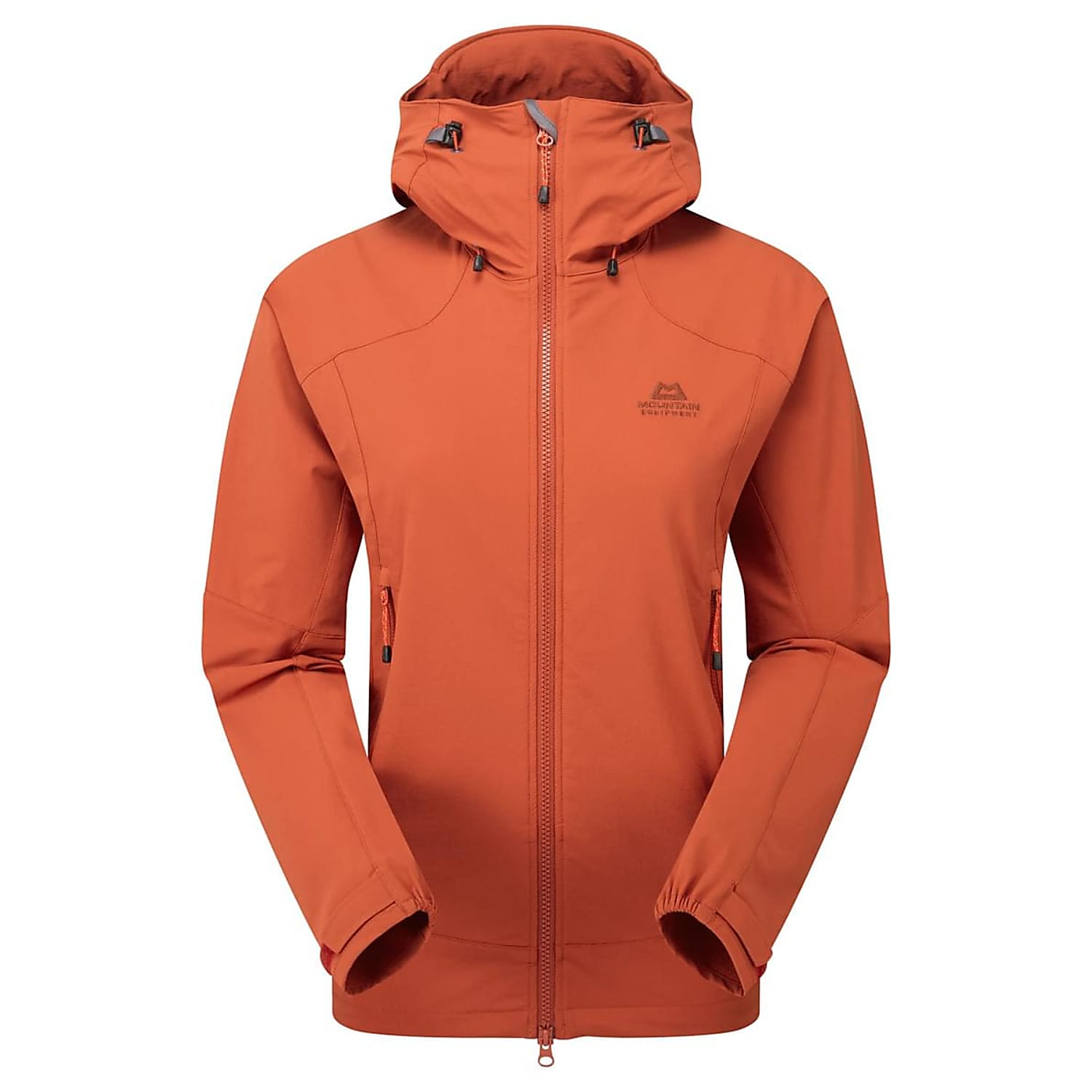 Mountain equipment red jacket shop