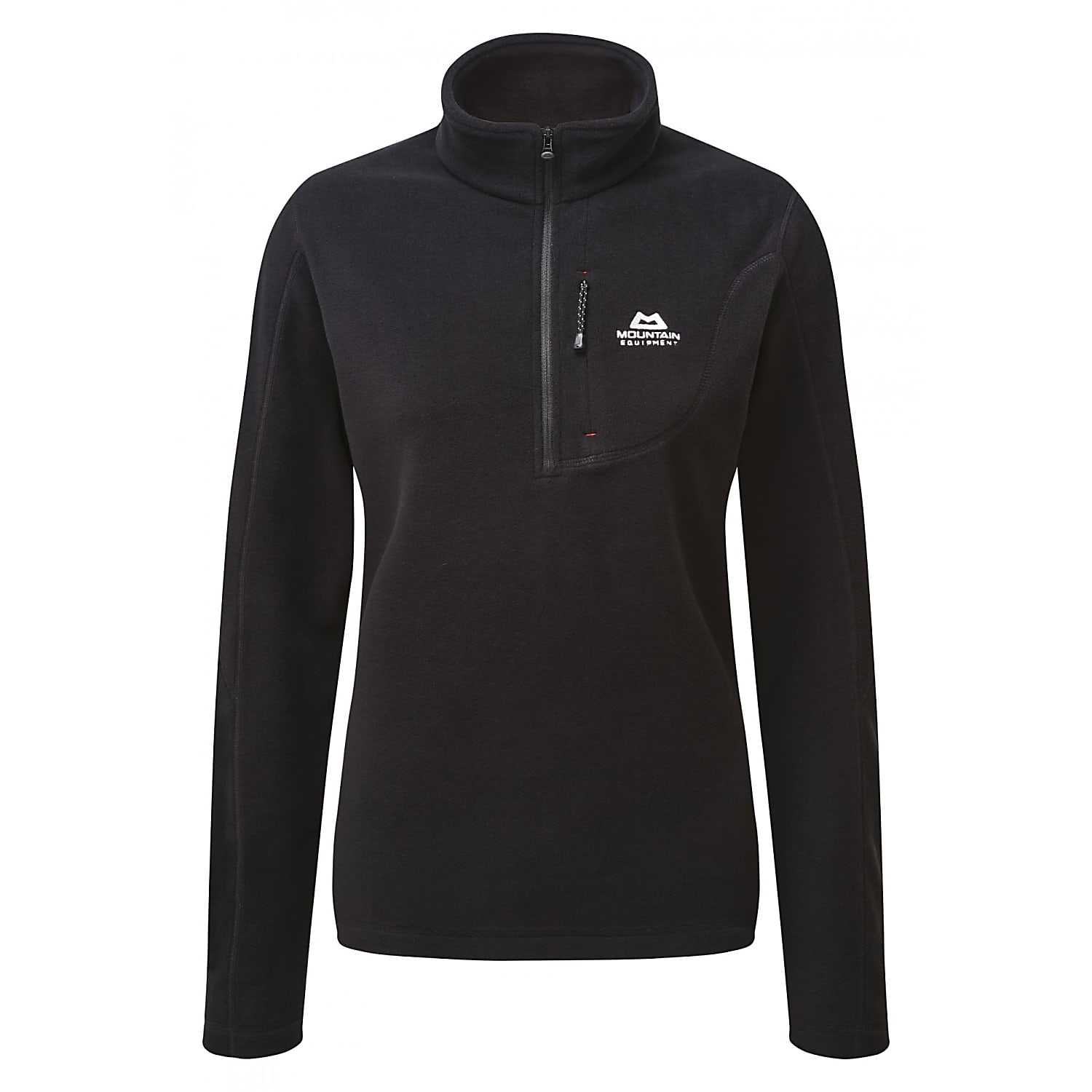 Mountain equipment micro zip t store