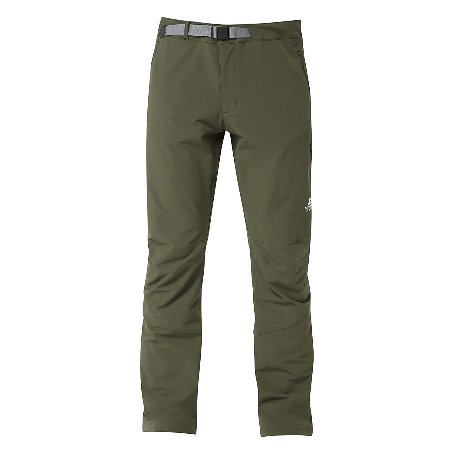 Mountain Equipment M IBEX MOUNTAIN PANT Broadleaf