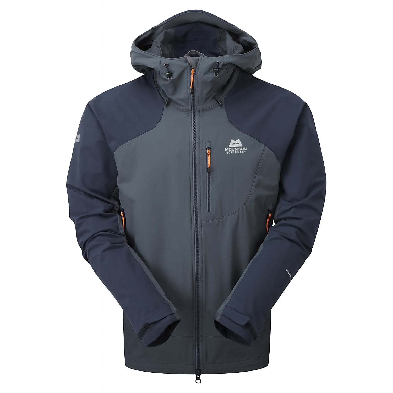 Mountain equipment cosmos jacket discount
