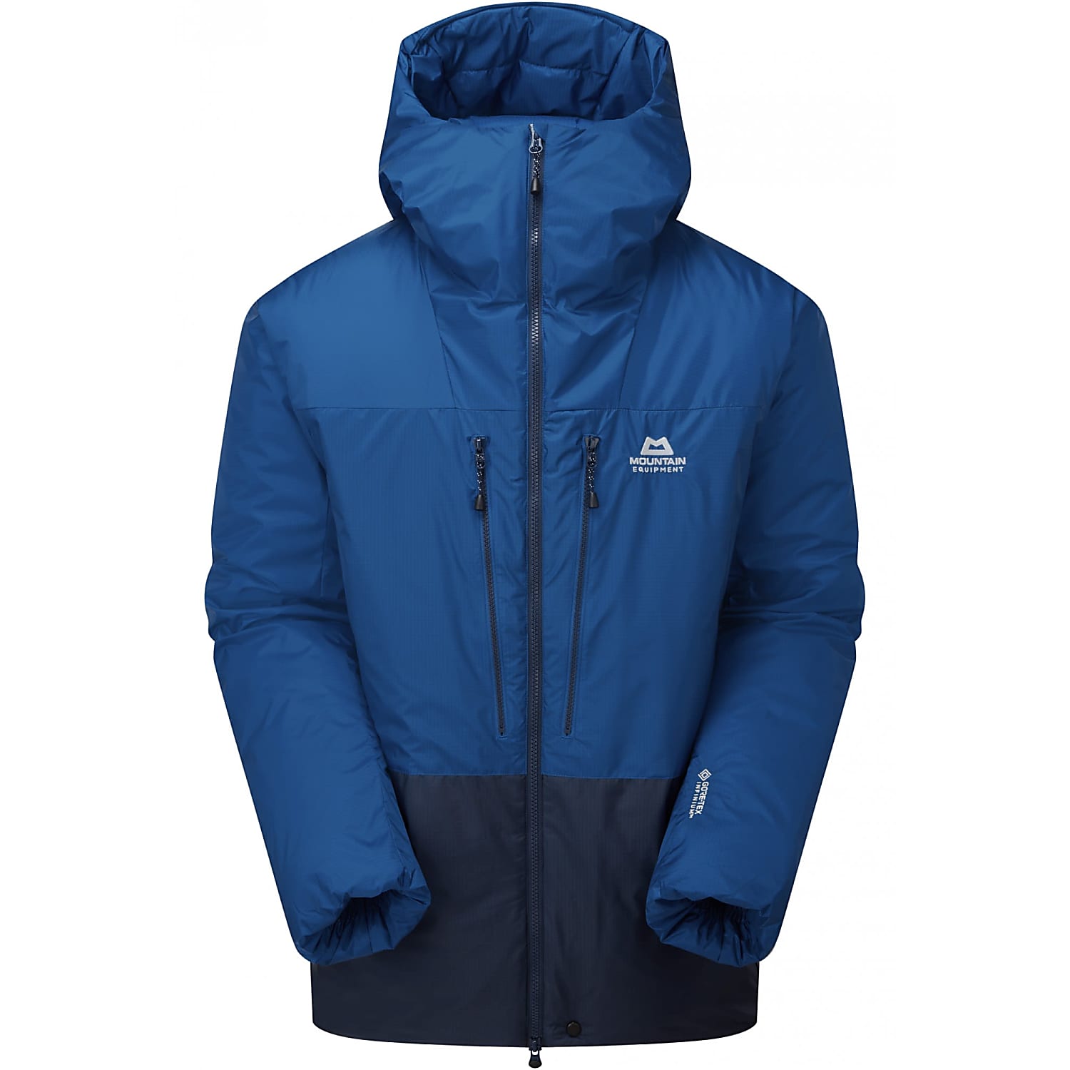 Mountain equipment fitzroy jacket hotsell