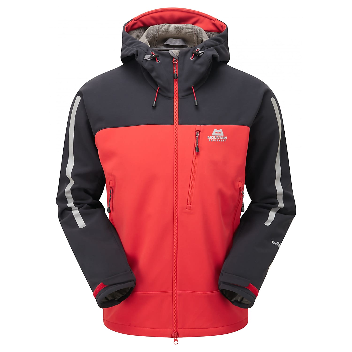 Mountain equipment mrt deals
