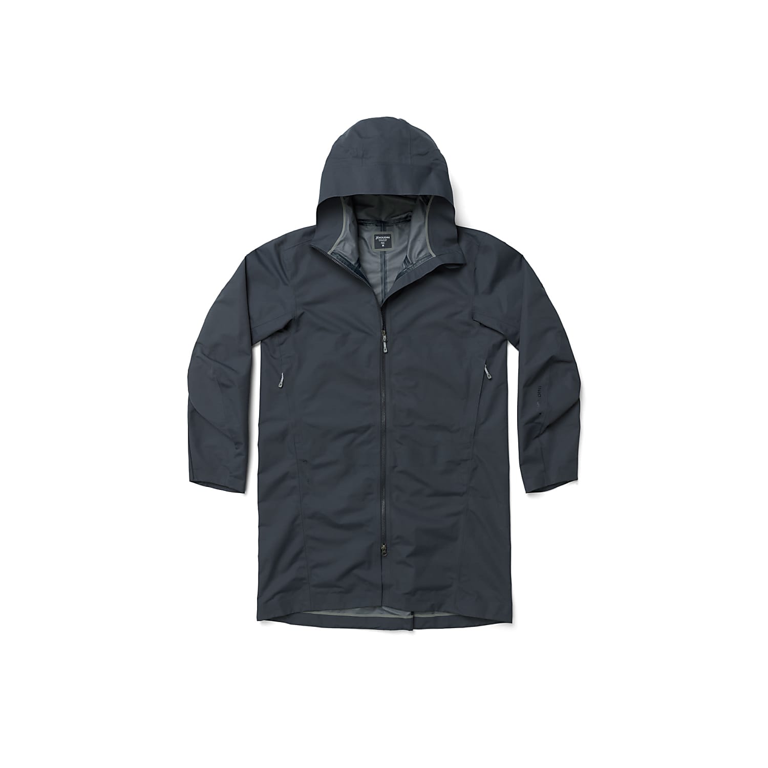 Houdini one parka deals