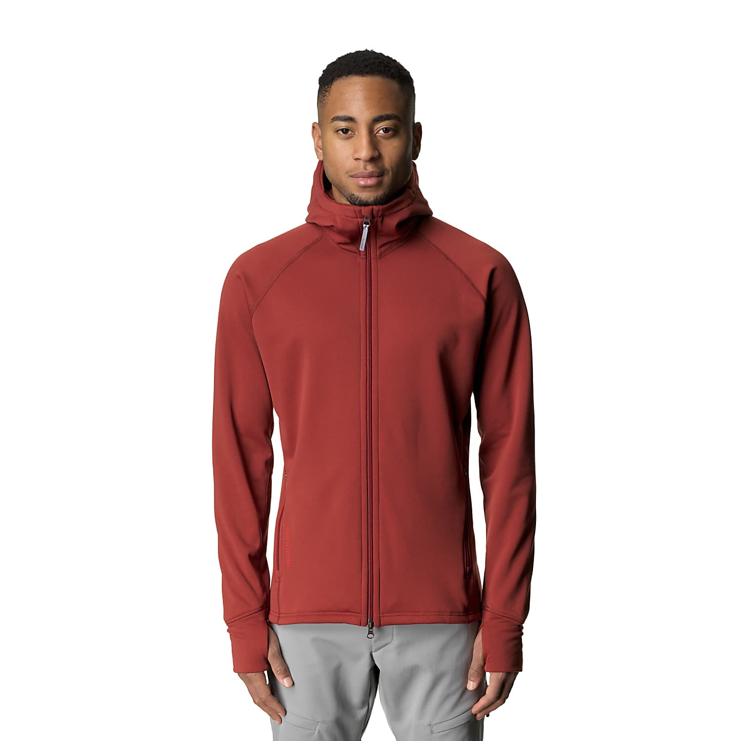 Houdini M POWER HOUDI Deep Red Free Shipping starts at 60 www.exxpozed.eu