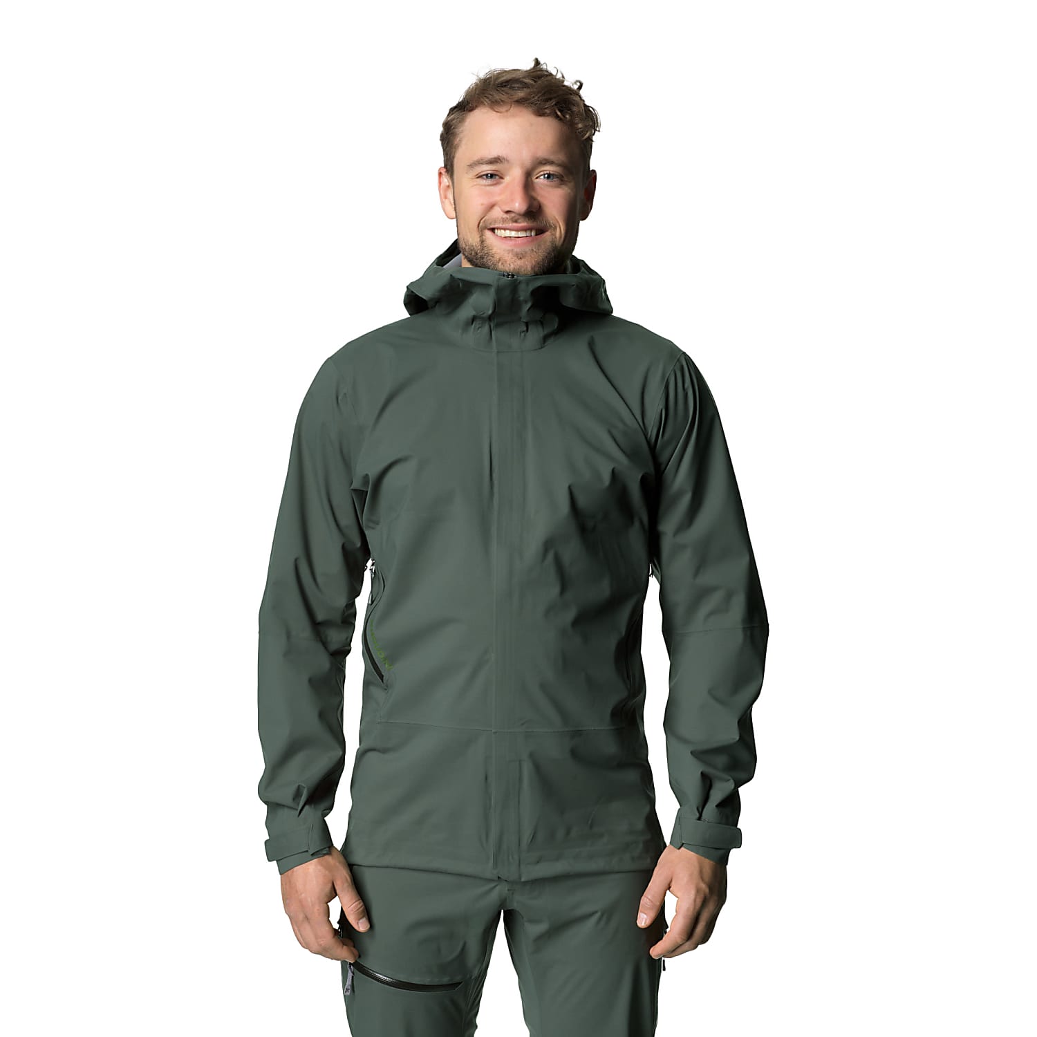 Bff jacket houdini on sale