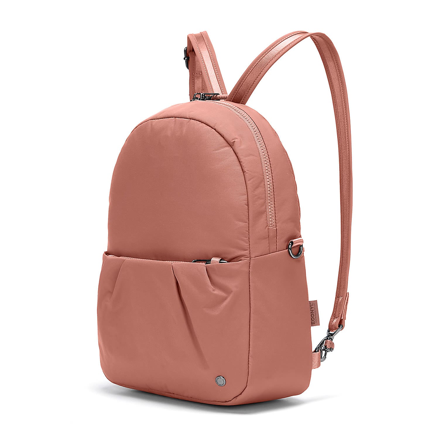 Pacsafe citysafe backpack hotsell