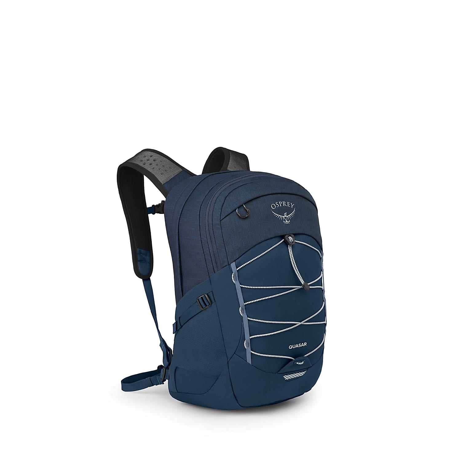 Osprey quasar discount