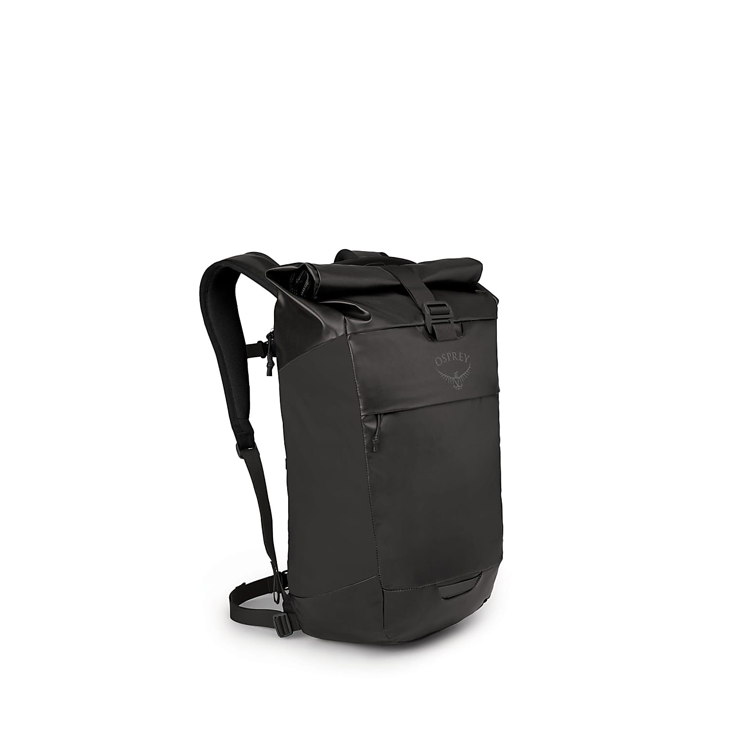 Osprey transporter roll black online