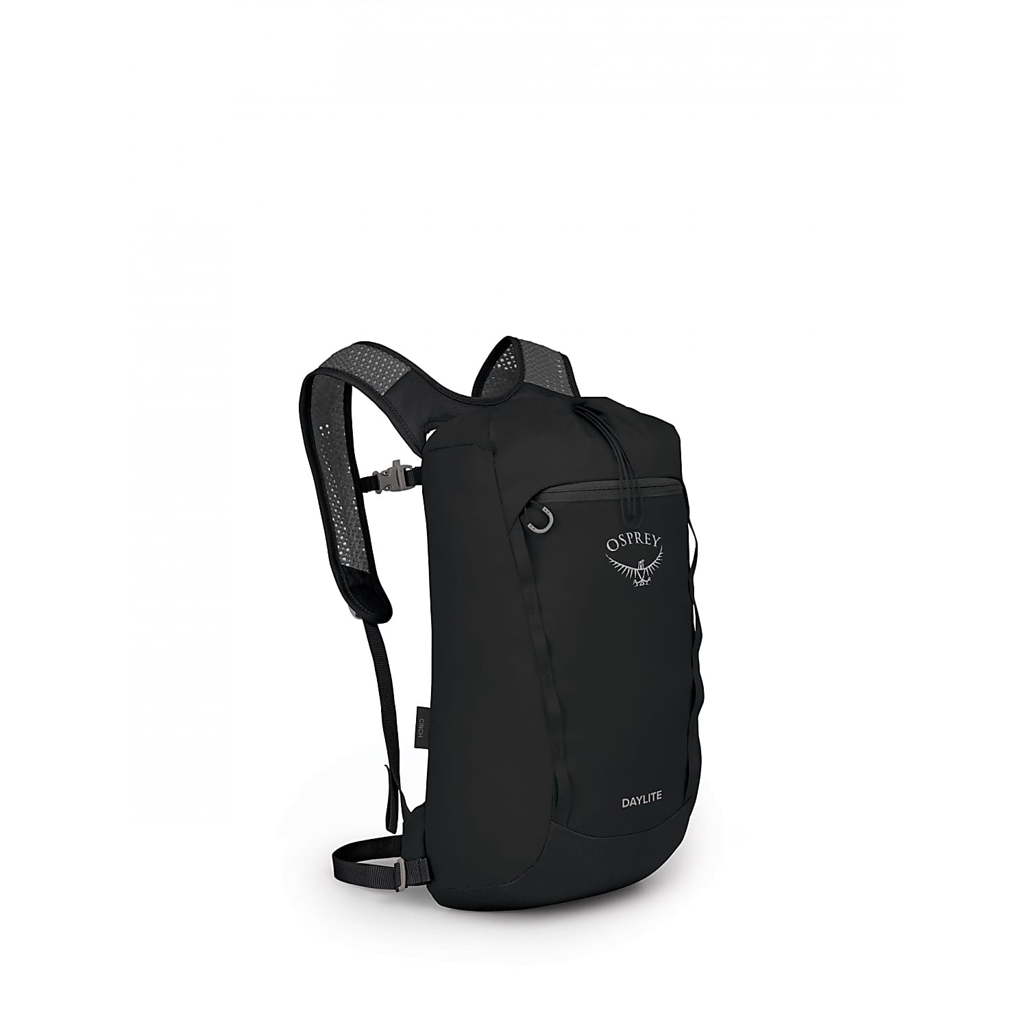 Osprey DAYLITE CINCH Black