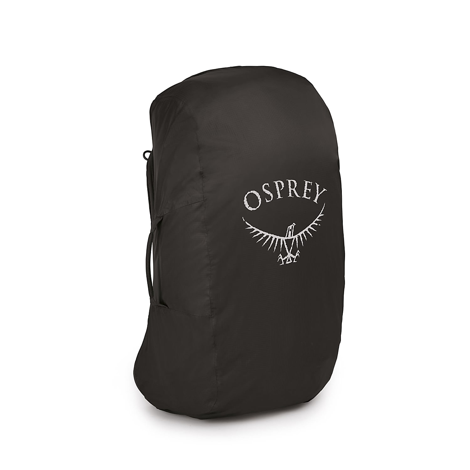 Osprey raincover m outlet