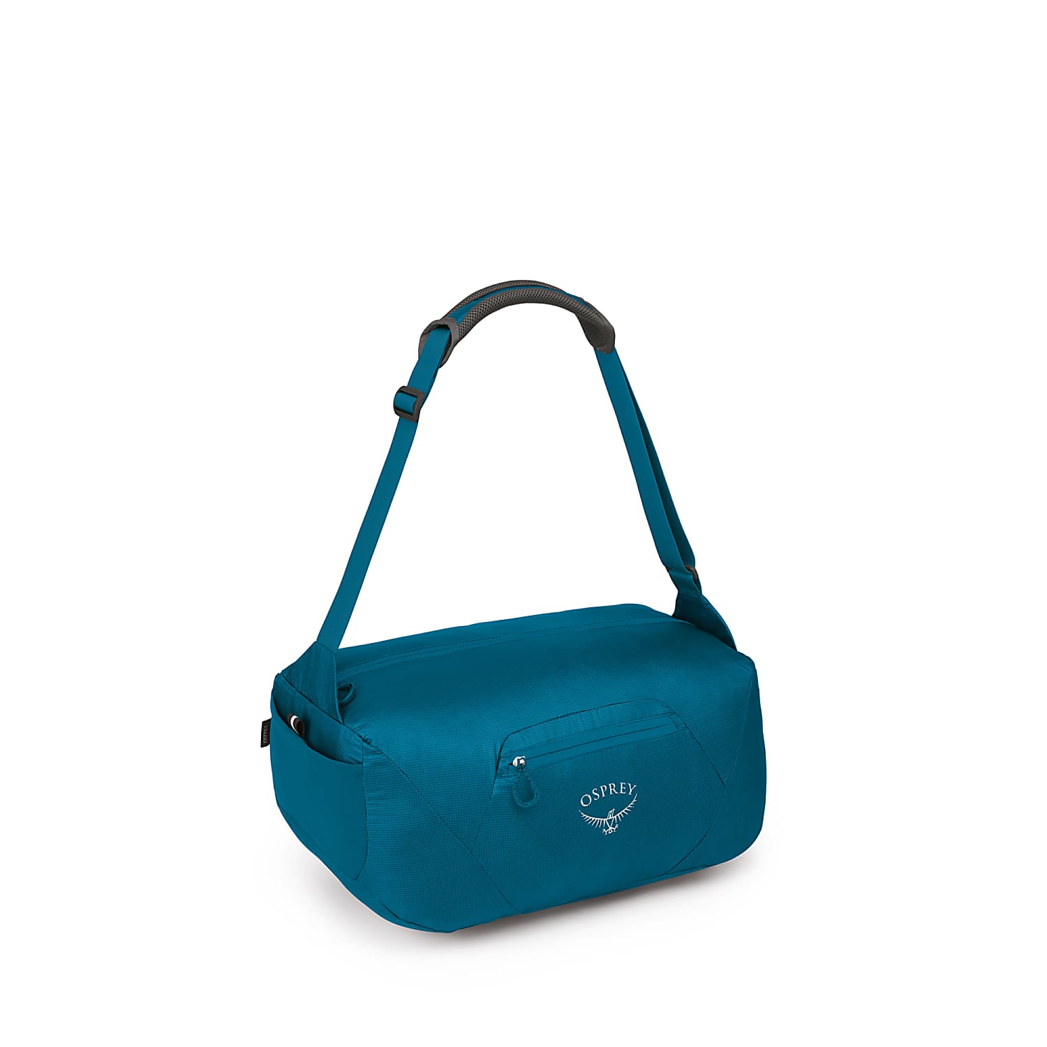 Osprey duffel bag clearance