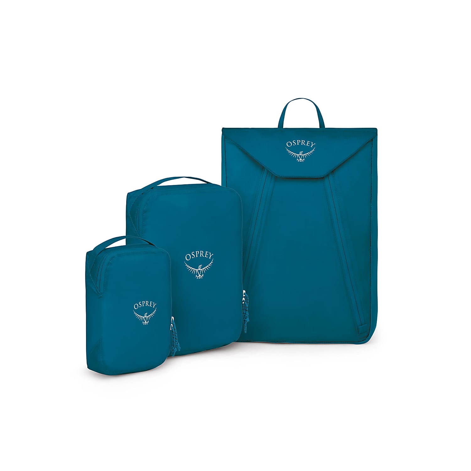 Osprey ultralight packing cube large deals