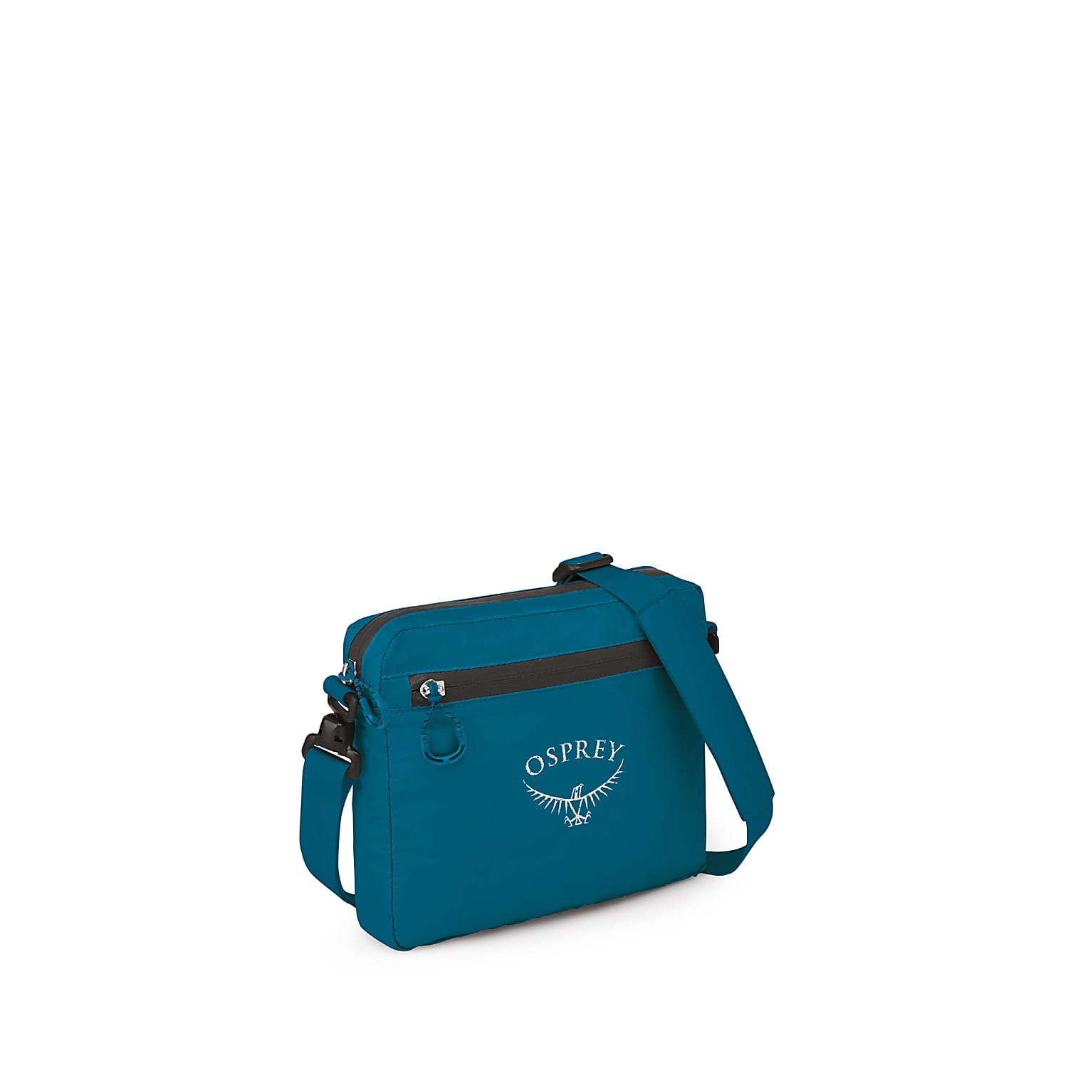 Osprey ULTRALIGHT SHOULDER SATCHEL Waterfront Blue