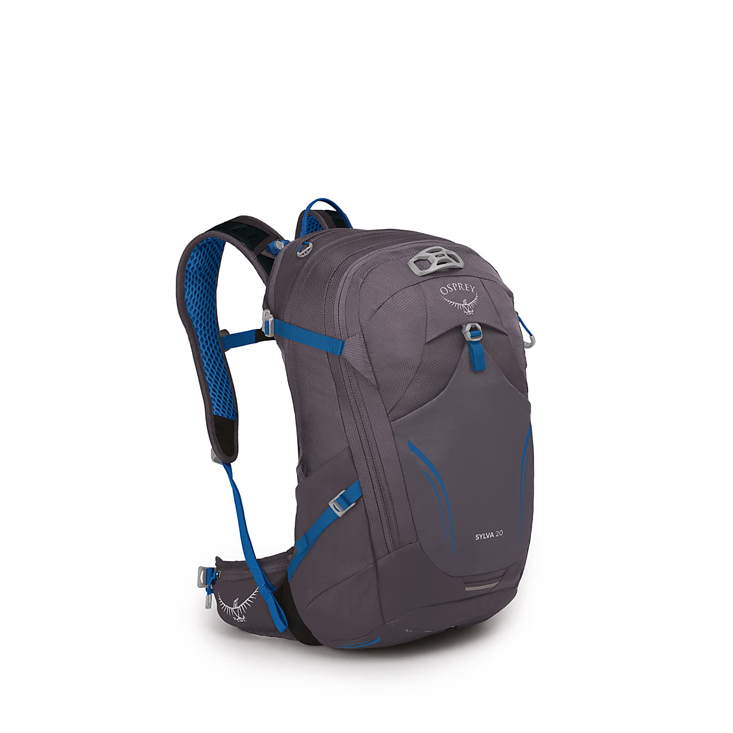 Sylva osprey outlet