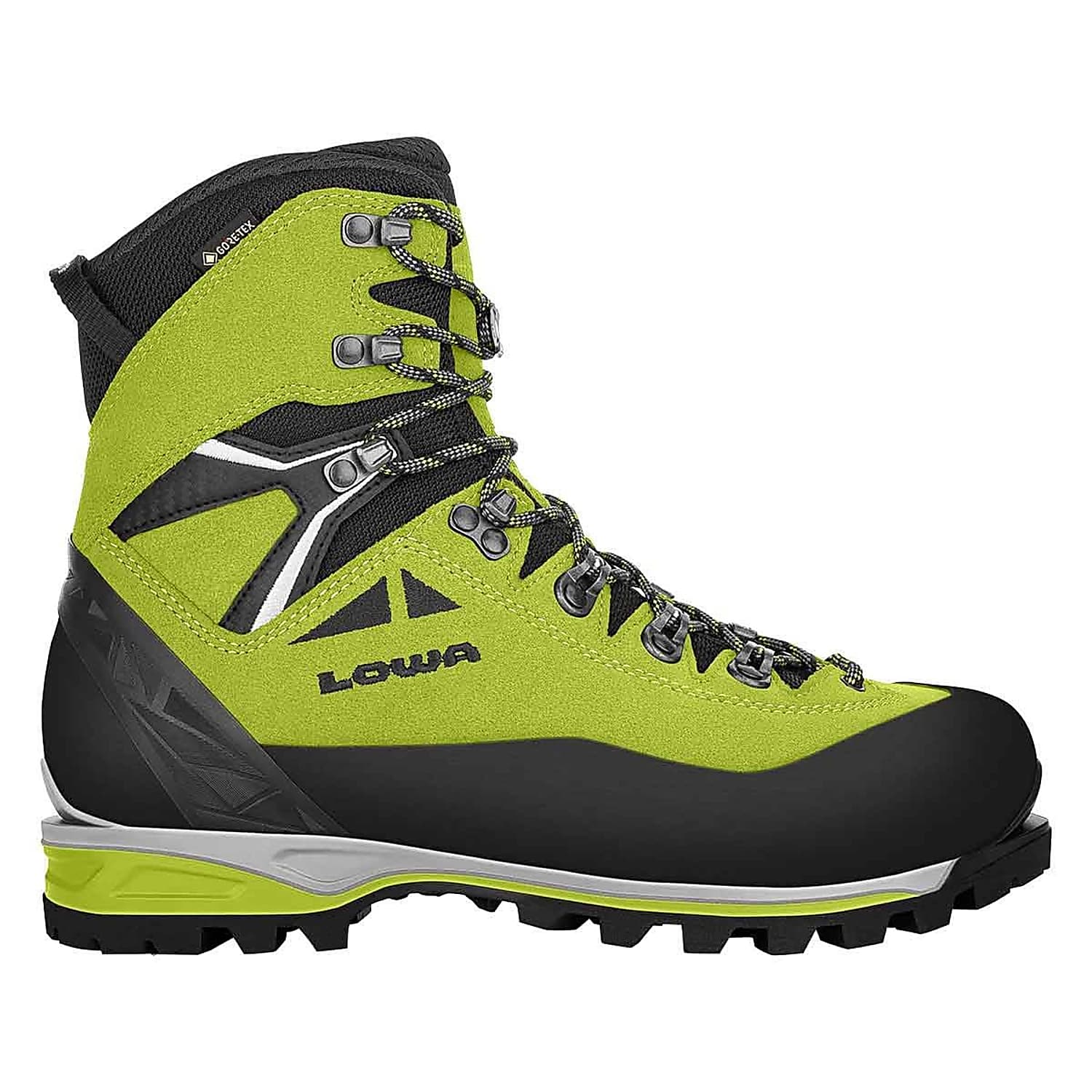 Mountain expert gtx store