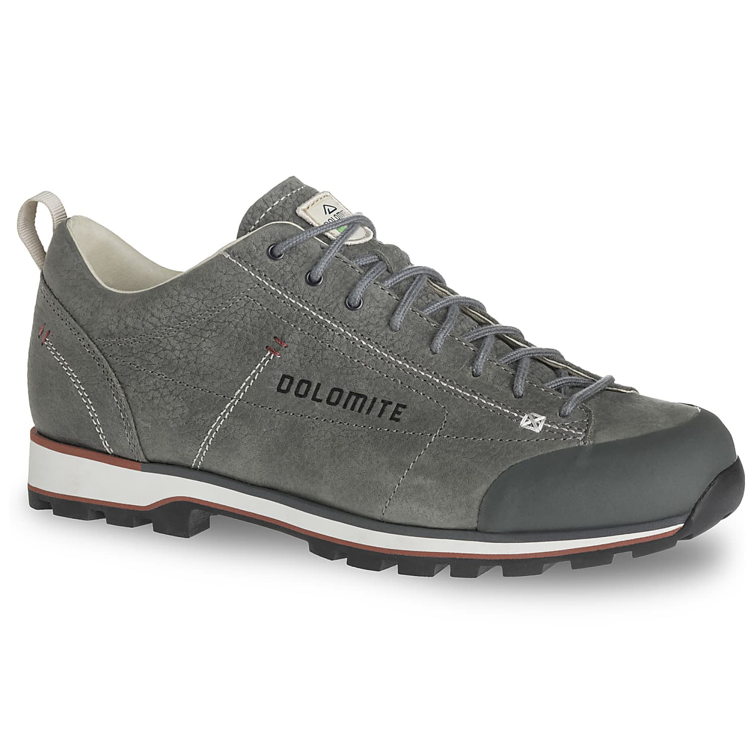 Scarpe dolomite 54 low discount