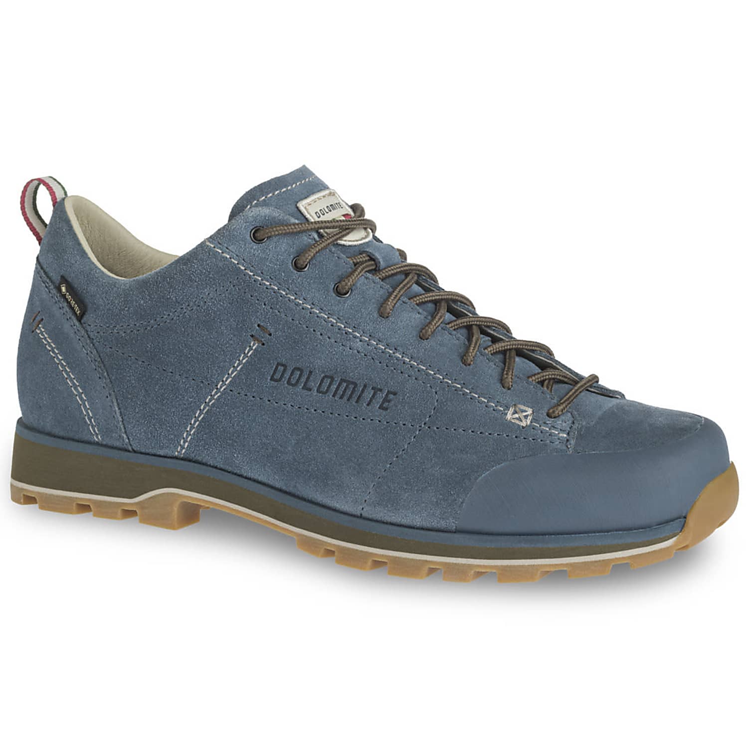 Scarpe dolomite 54 low on sale