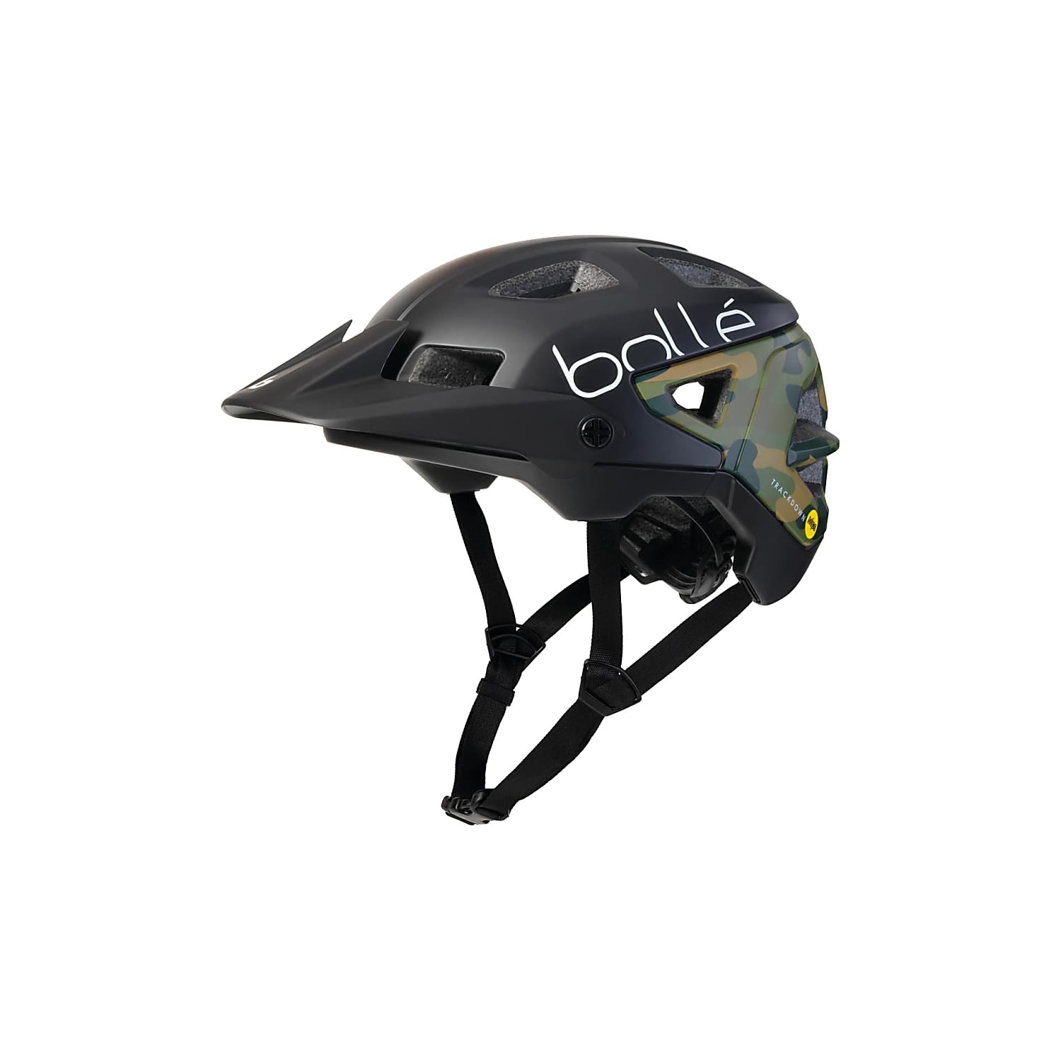 Bolle clothing online best sale