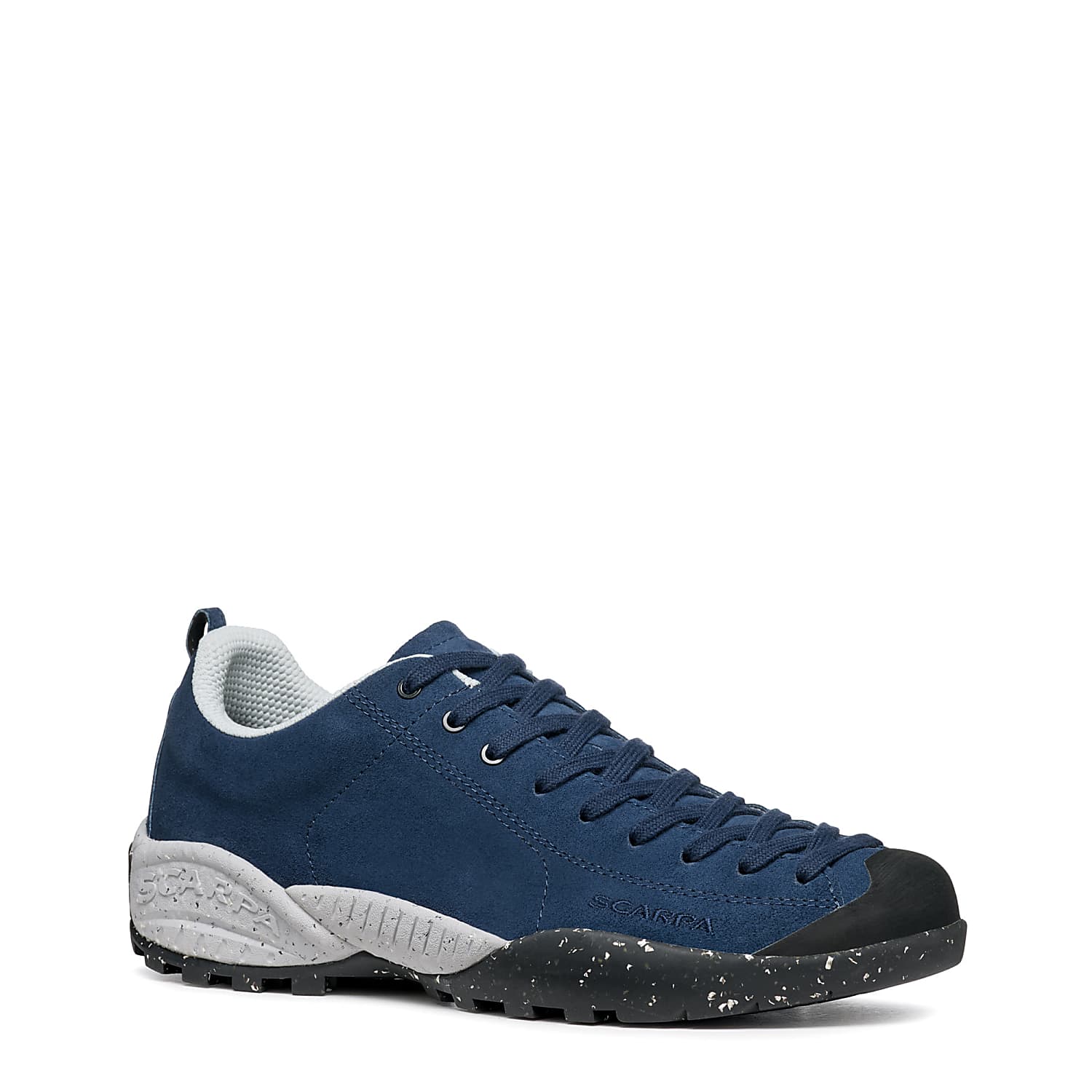 Scarpa mojito denim shop