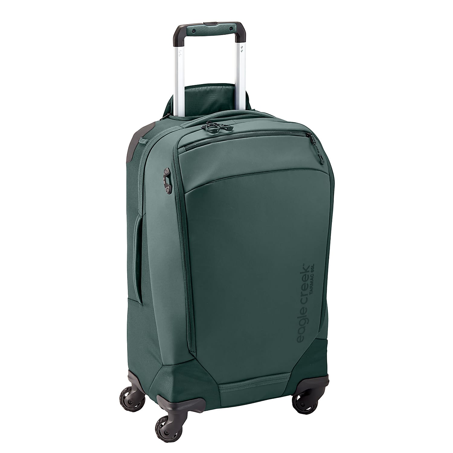 Eagle creek 65l deals