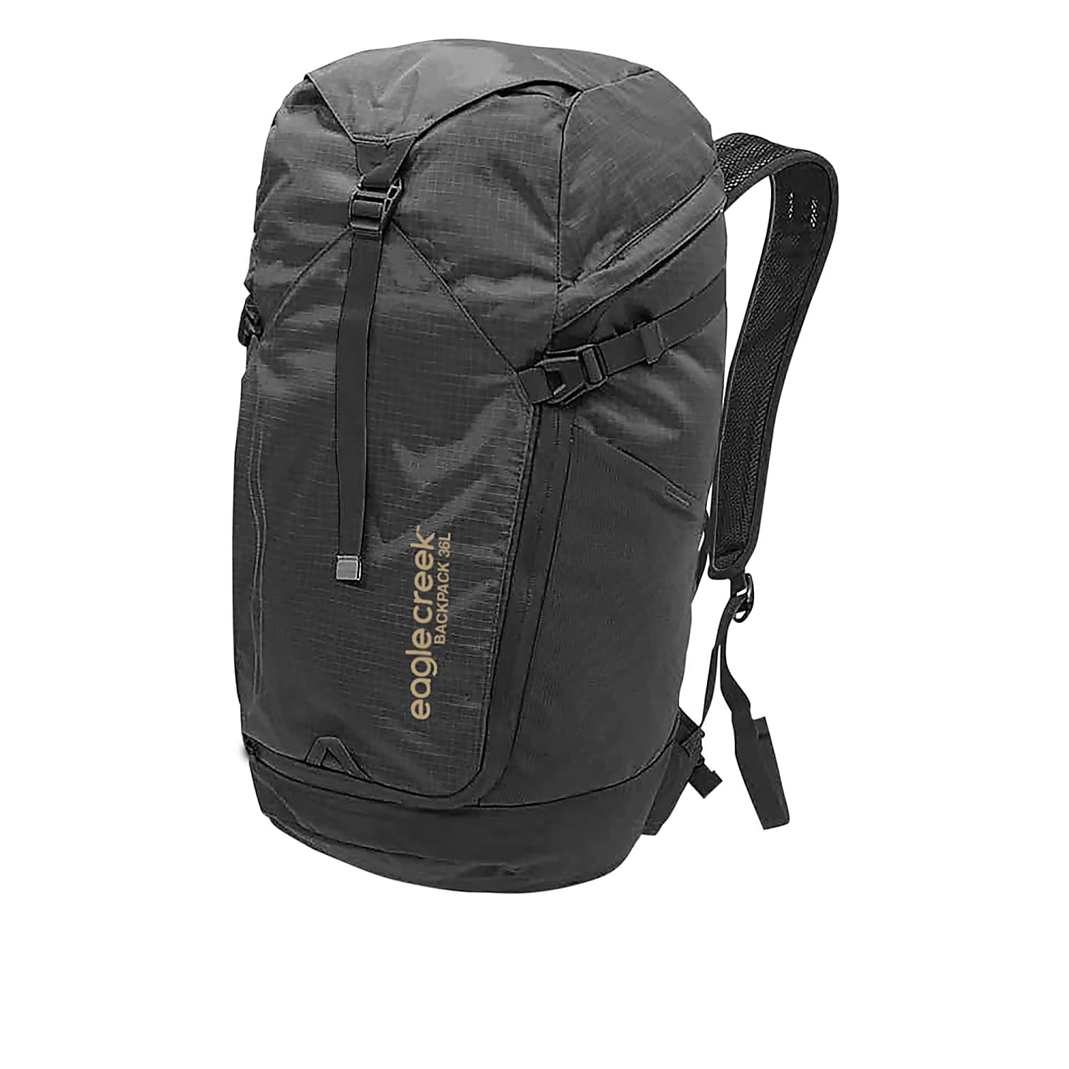 Paxat backpack discount