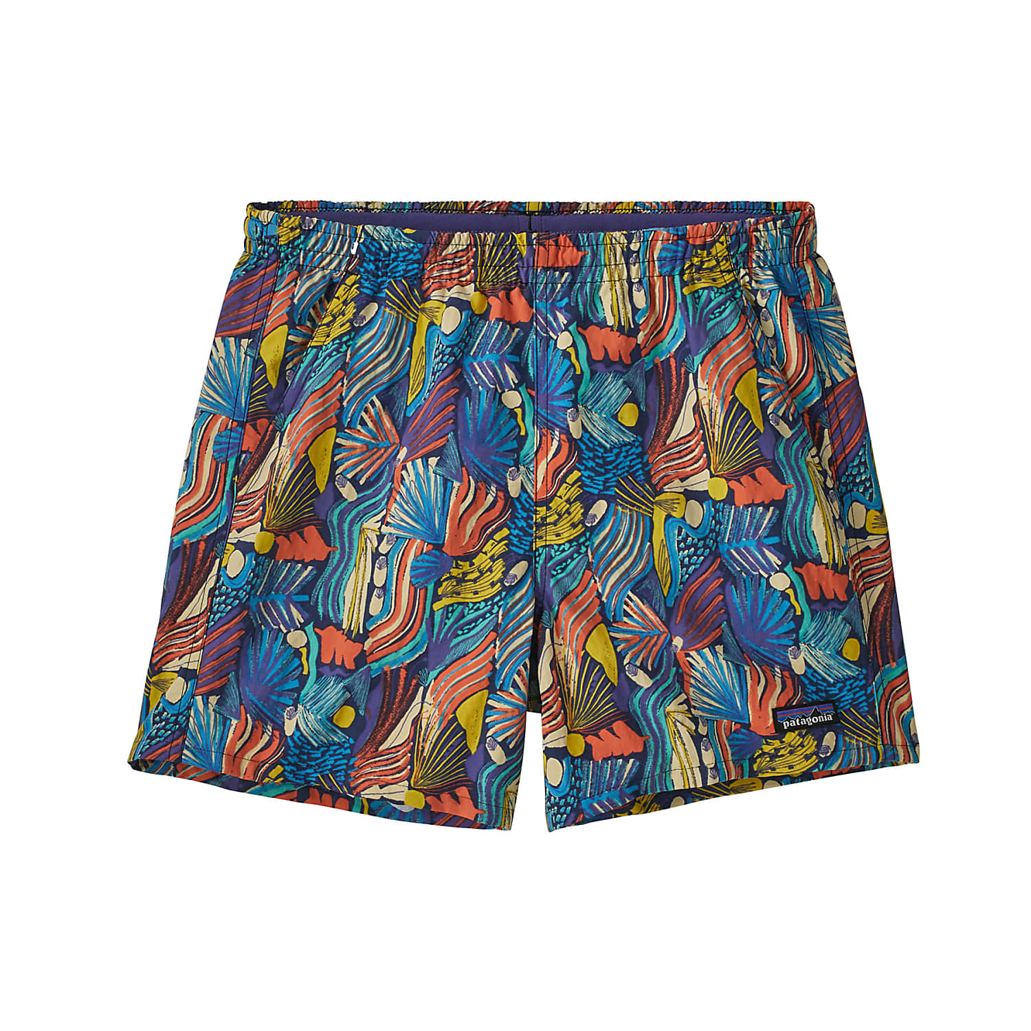Patagonia baggies shorts 5 sale deals
