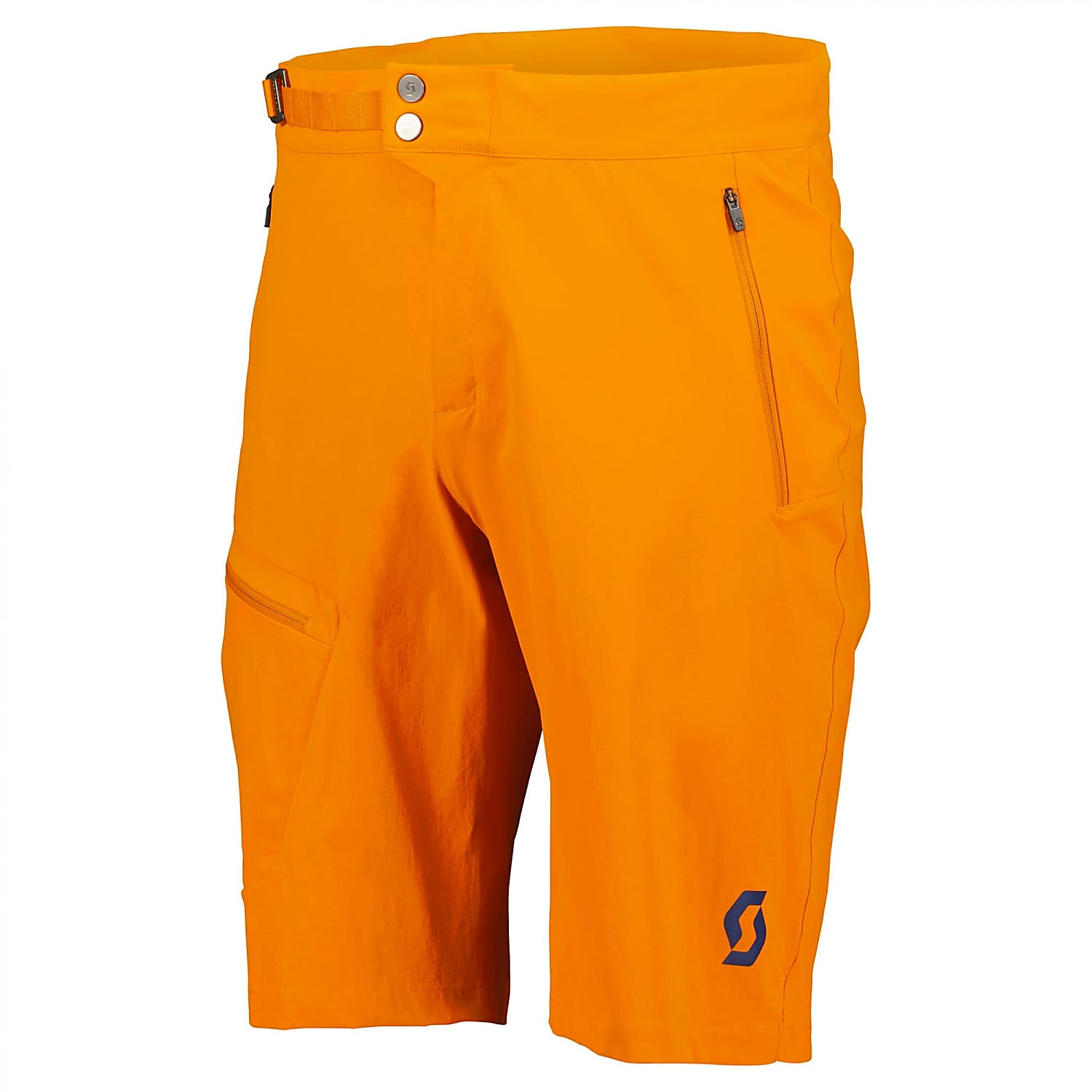 Scott trail mtn 40 shorts deals