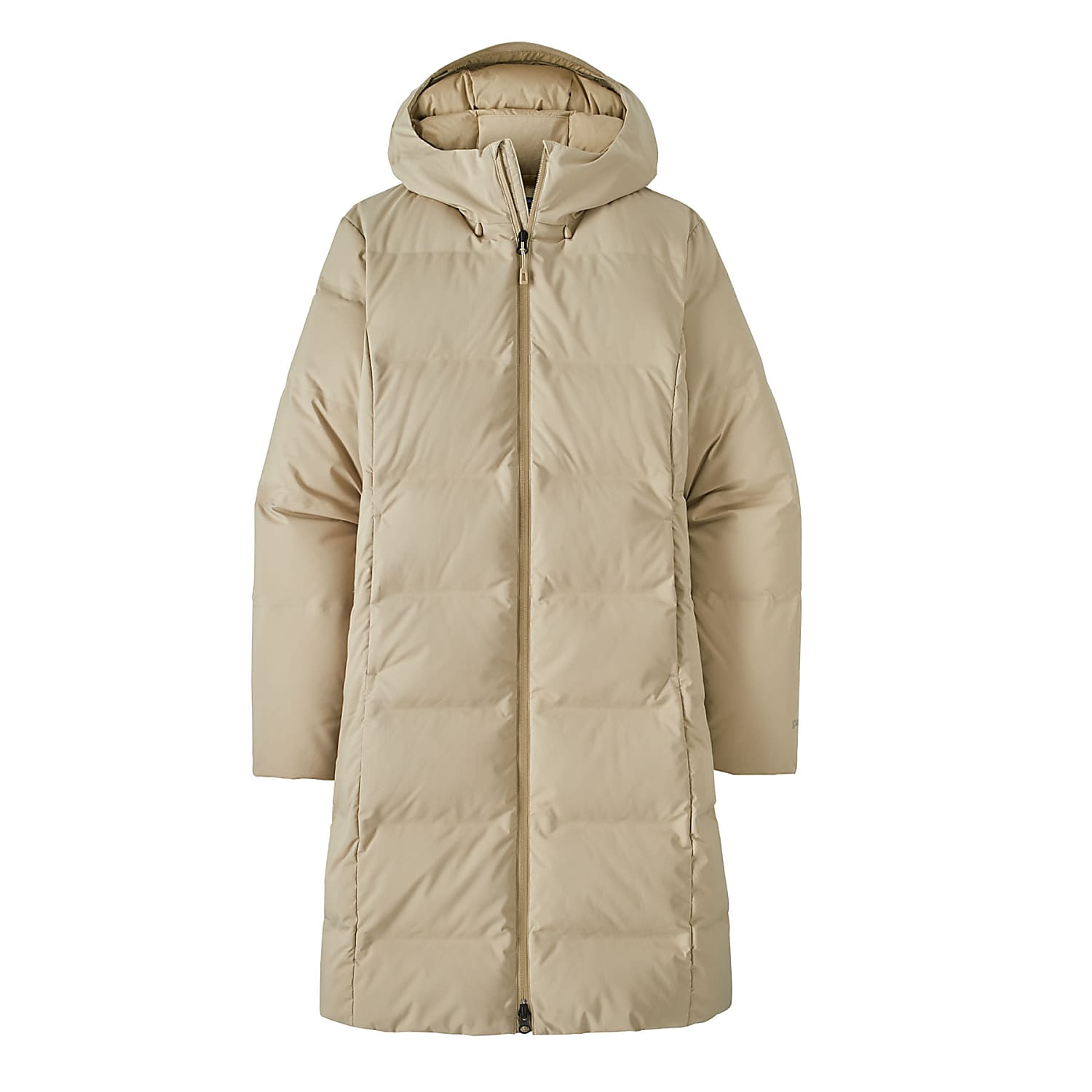 Patagonia glacier parka womens hot sale