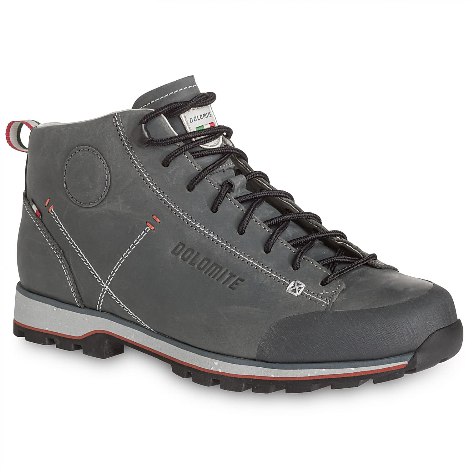 Dolomite 54 la classica best sale