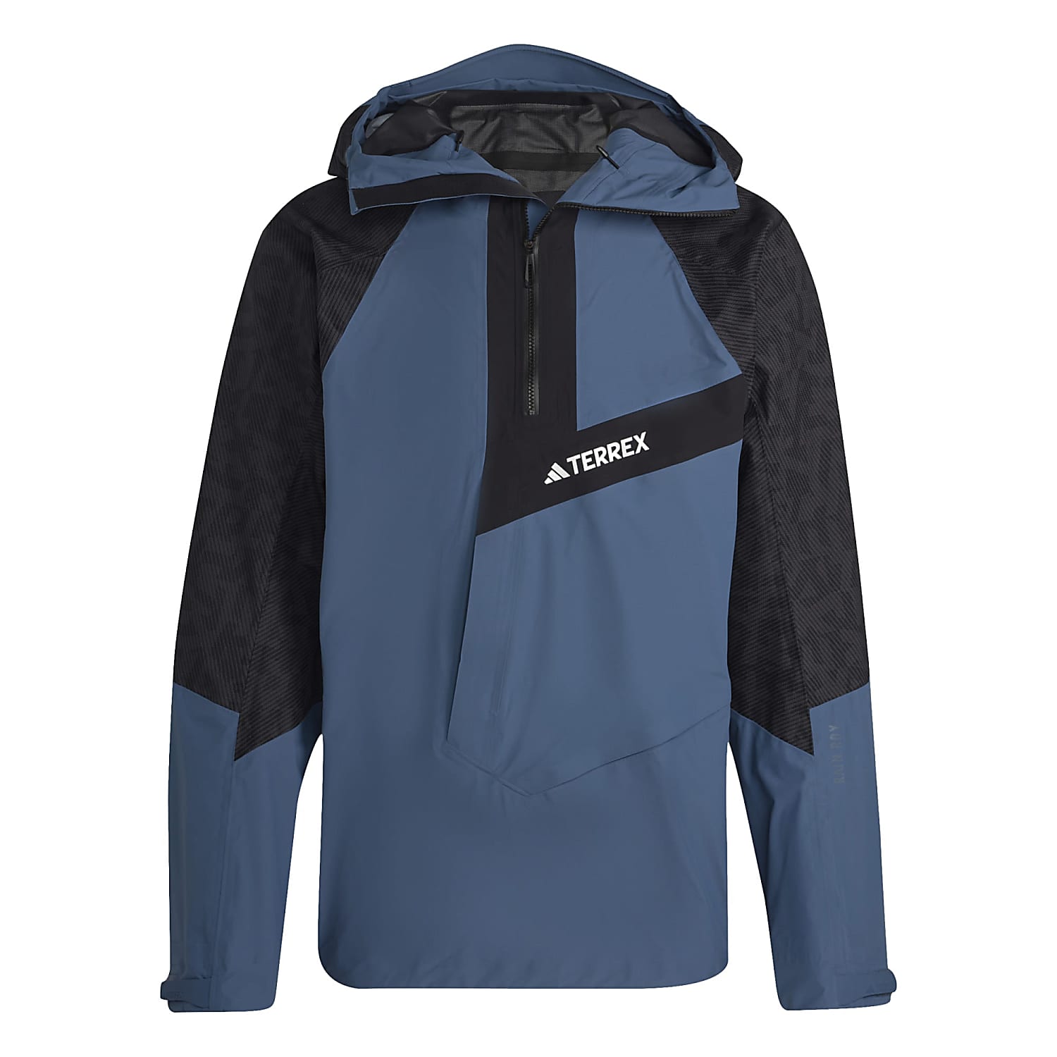 Adidas primeknit technology online
