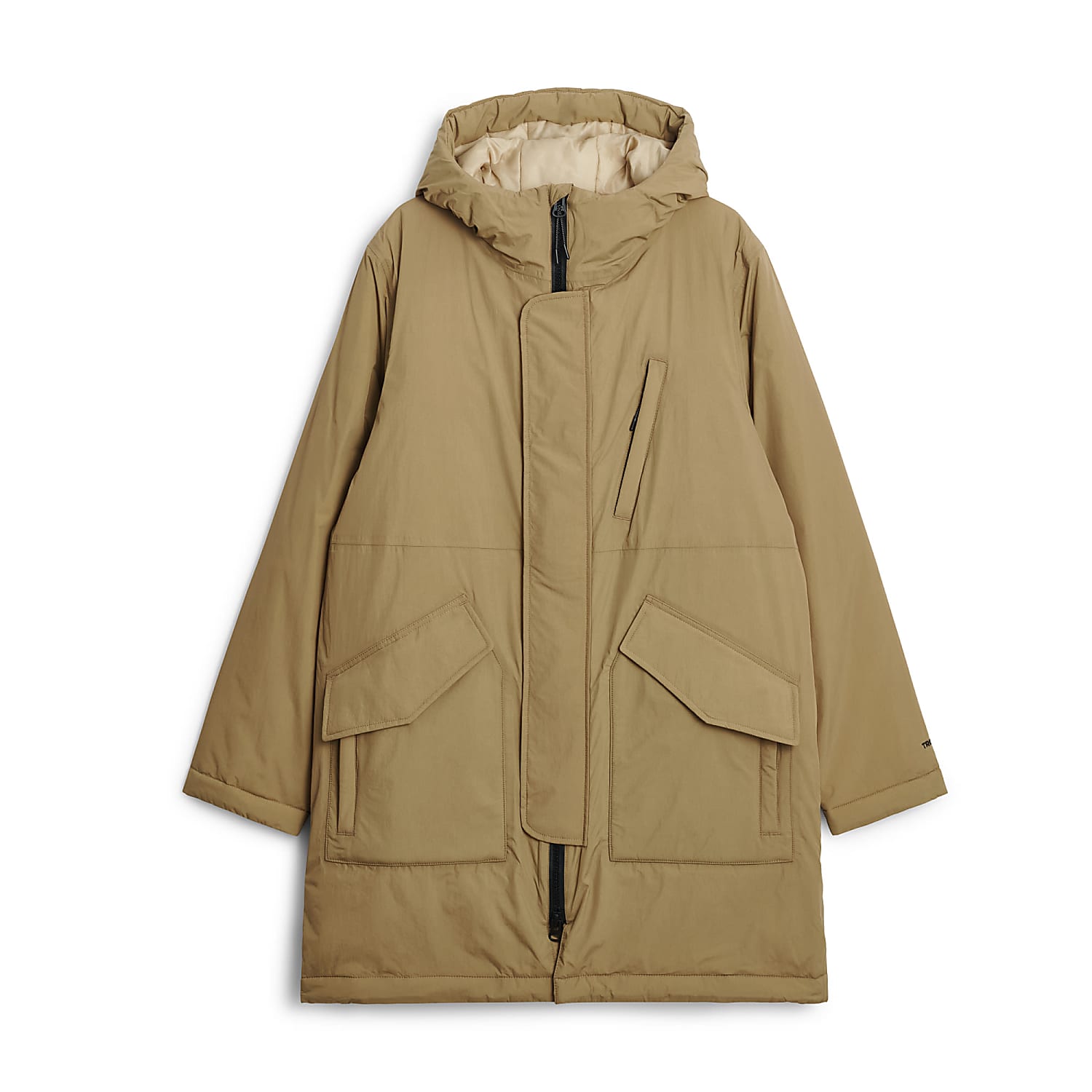 Tretorn urban parka hotsell