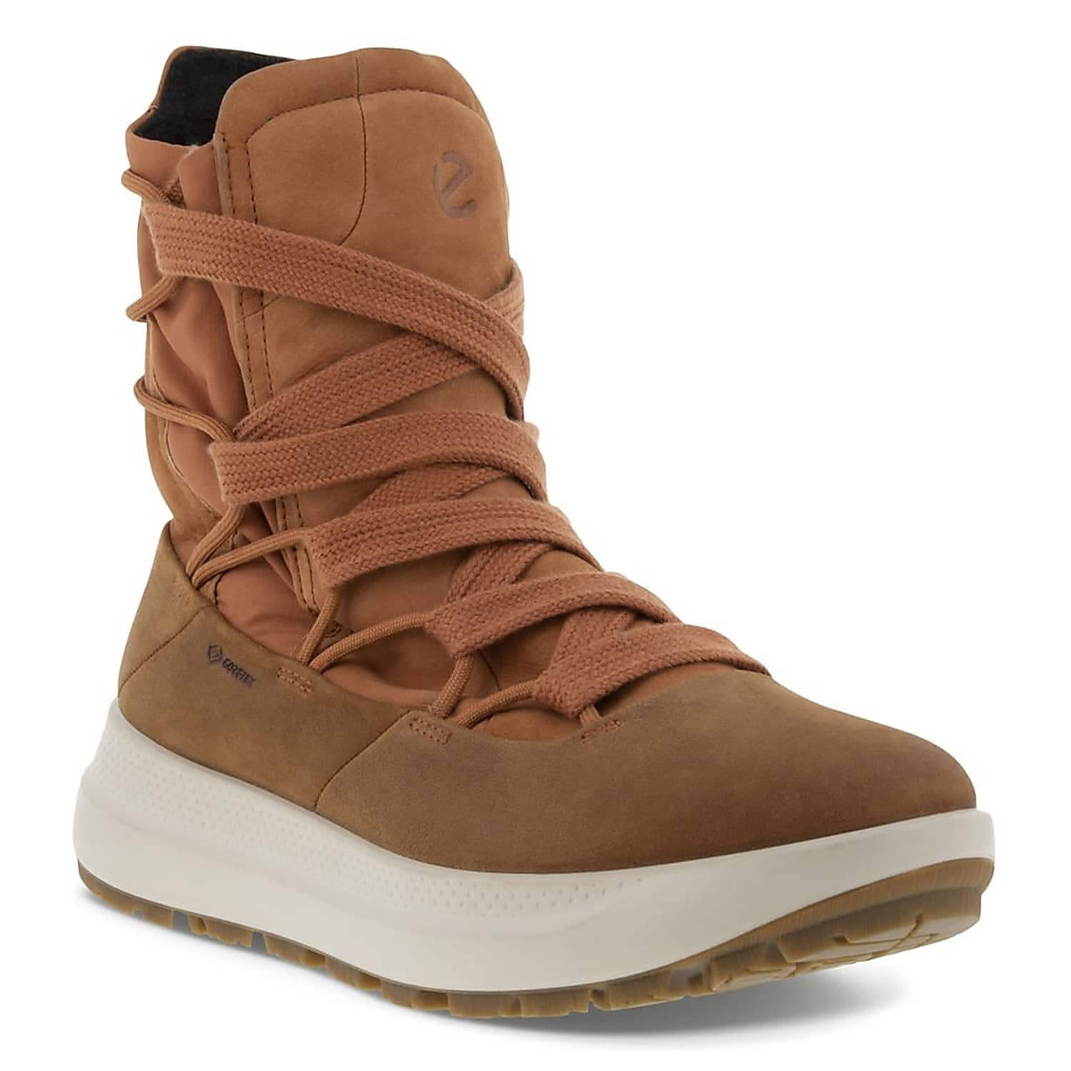 Ecco pl clearance
