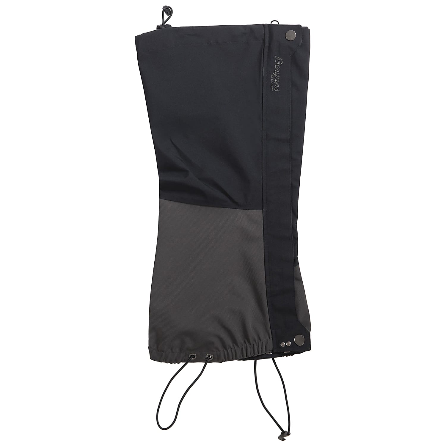 Rab Muztag GTX scuptural Gaiter