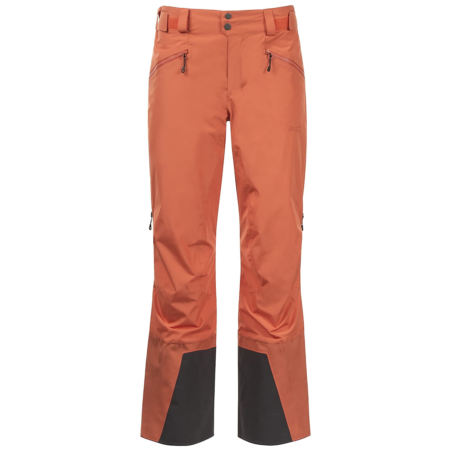 Bergans ski pants sales